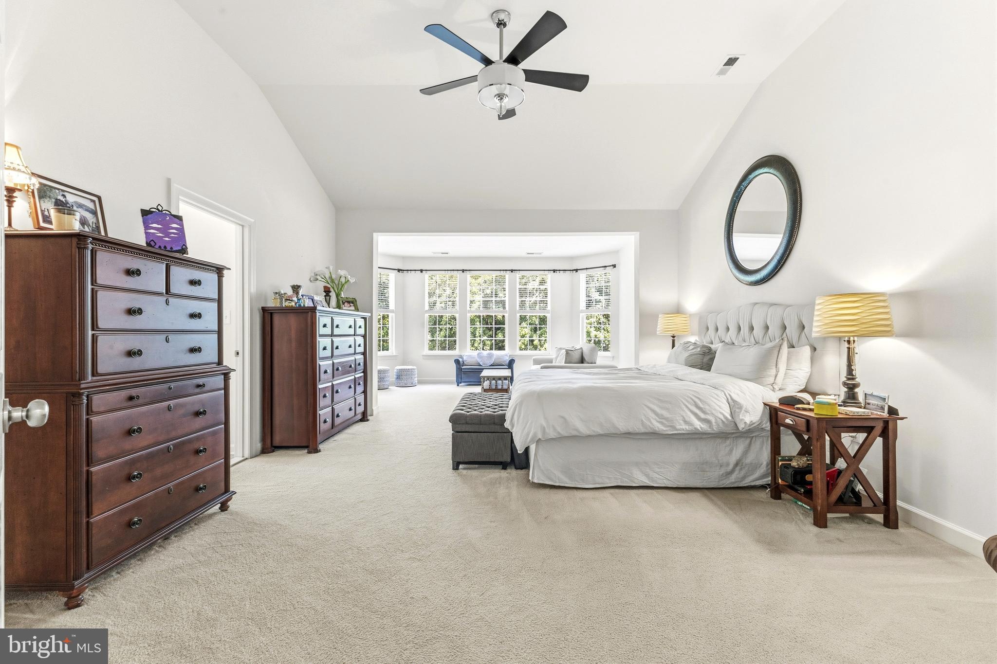 GLENKIRK ESTATES - Residential