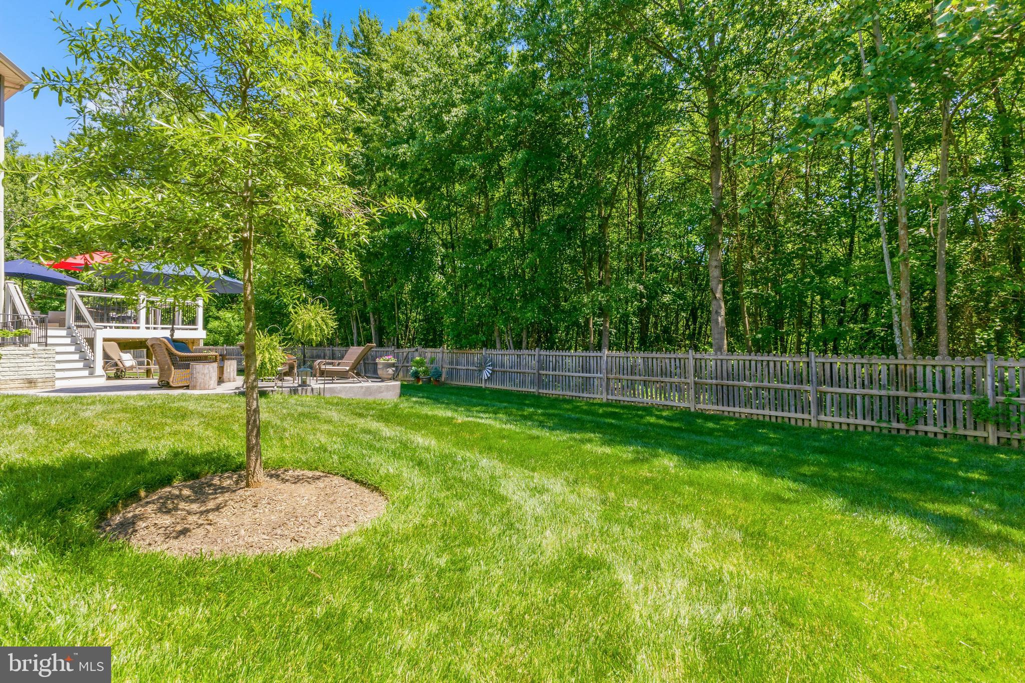 GLENKIRK ESTATES - Residential