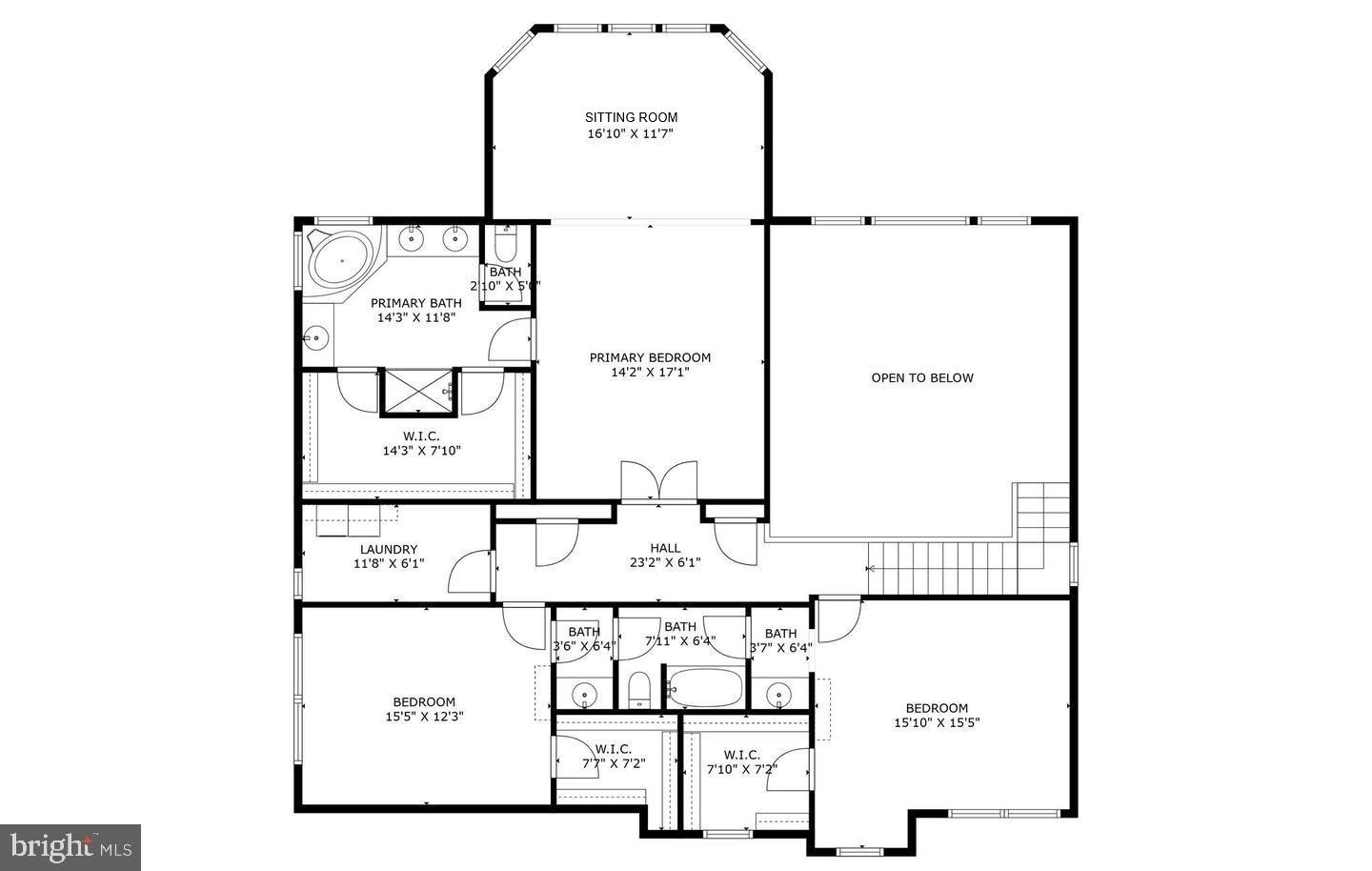 GLENKIRK ESTATES - Residential