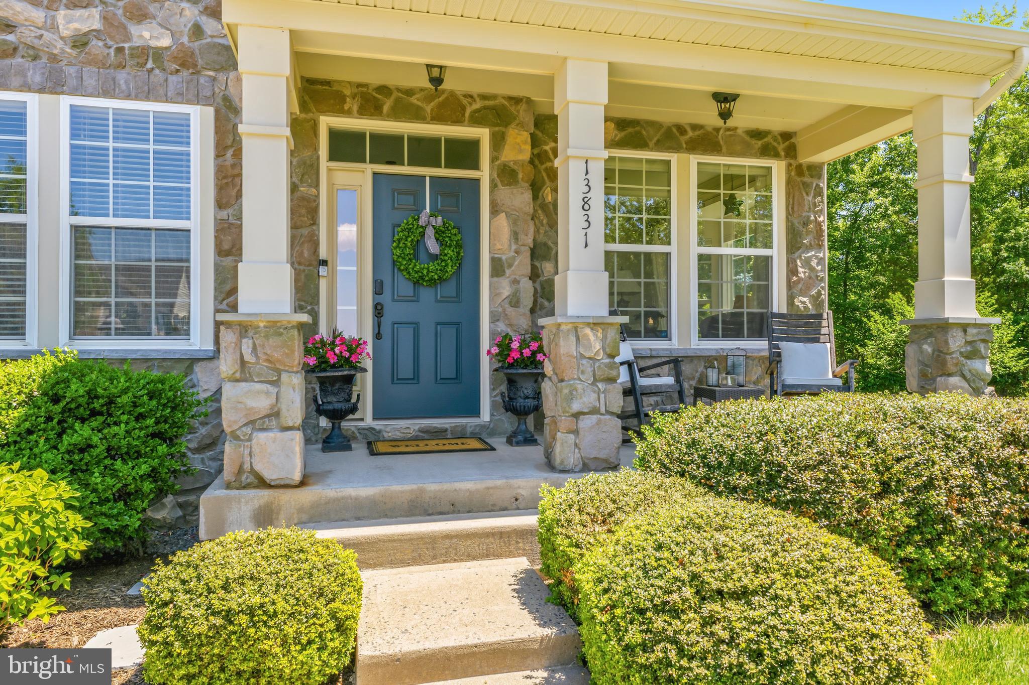 GLENKIRK ESTATES - Residential