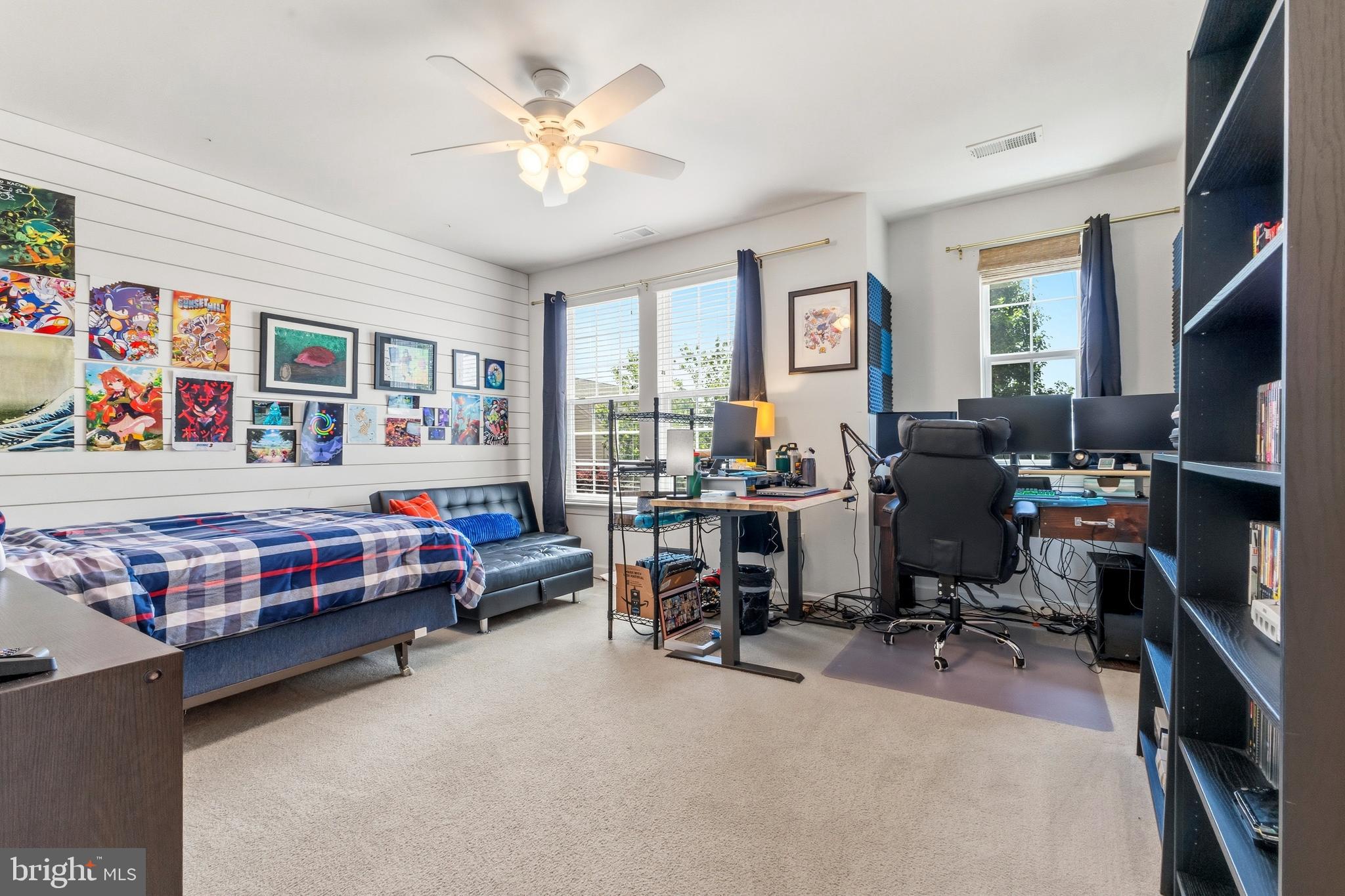 GLENKIRK ESTATES - Residential