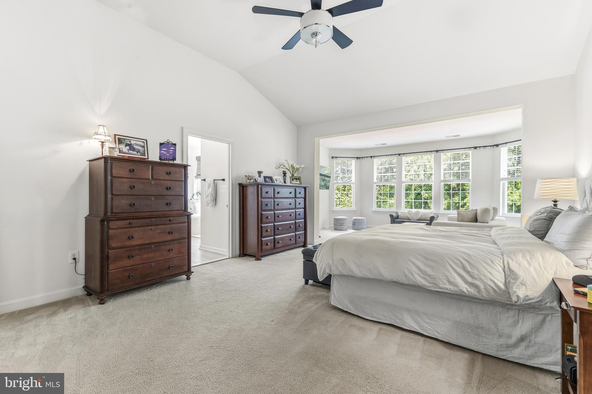 GLENKIRK ESTATES - Residential