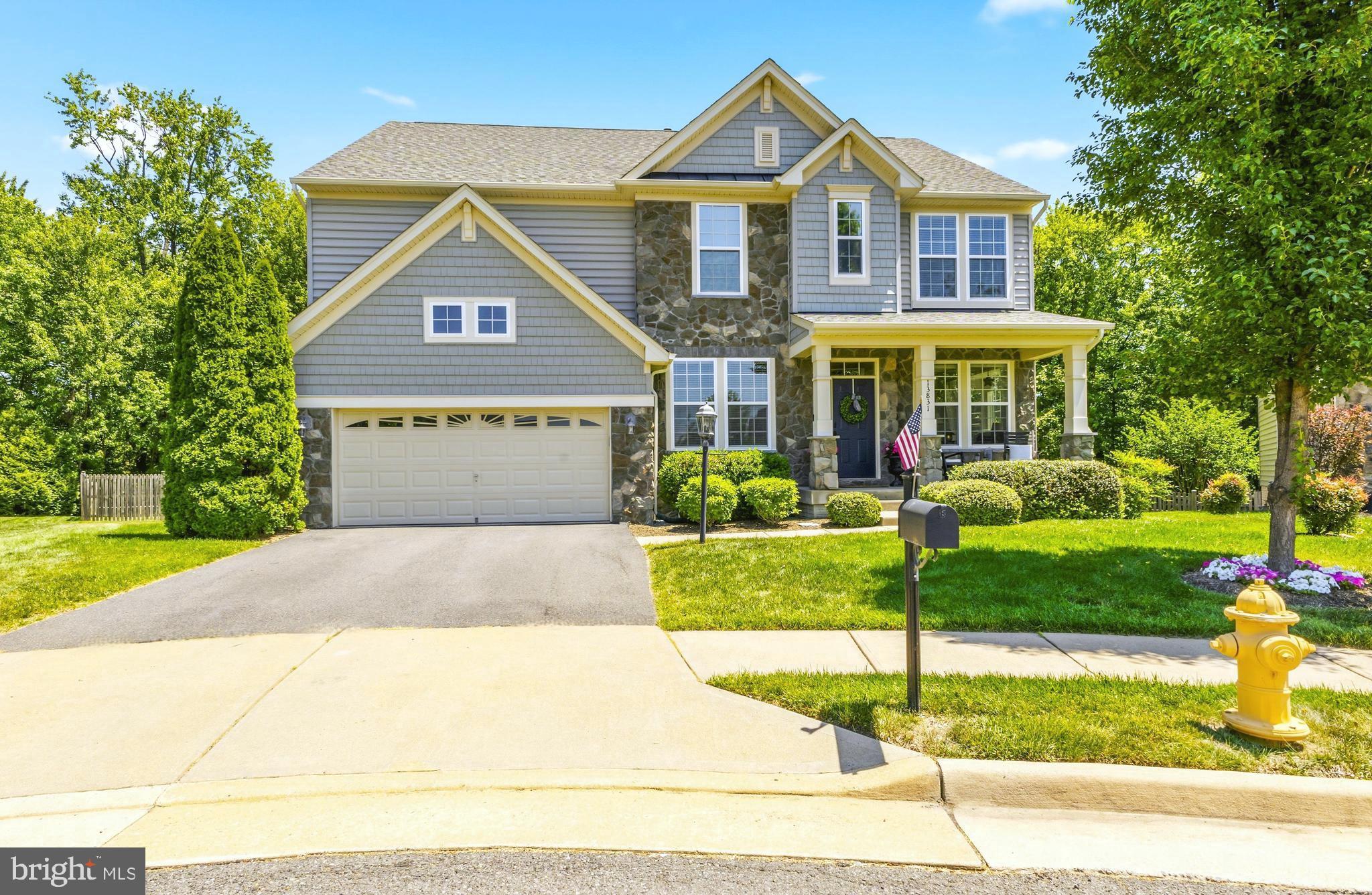 GLENKIRK ESTATES - Residential