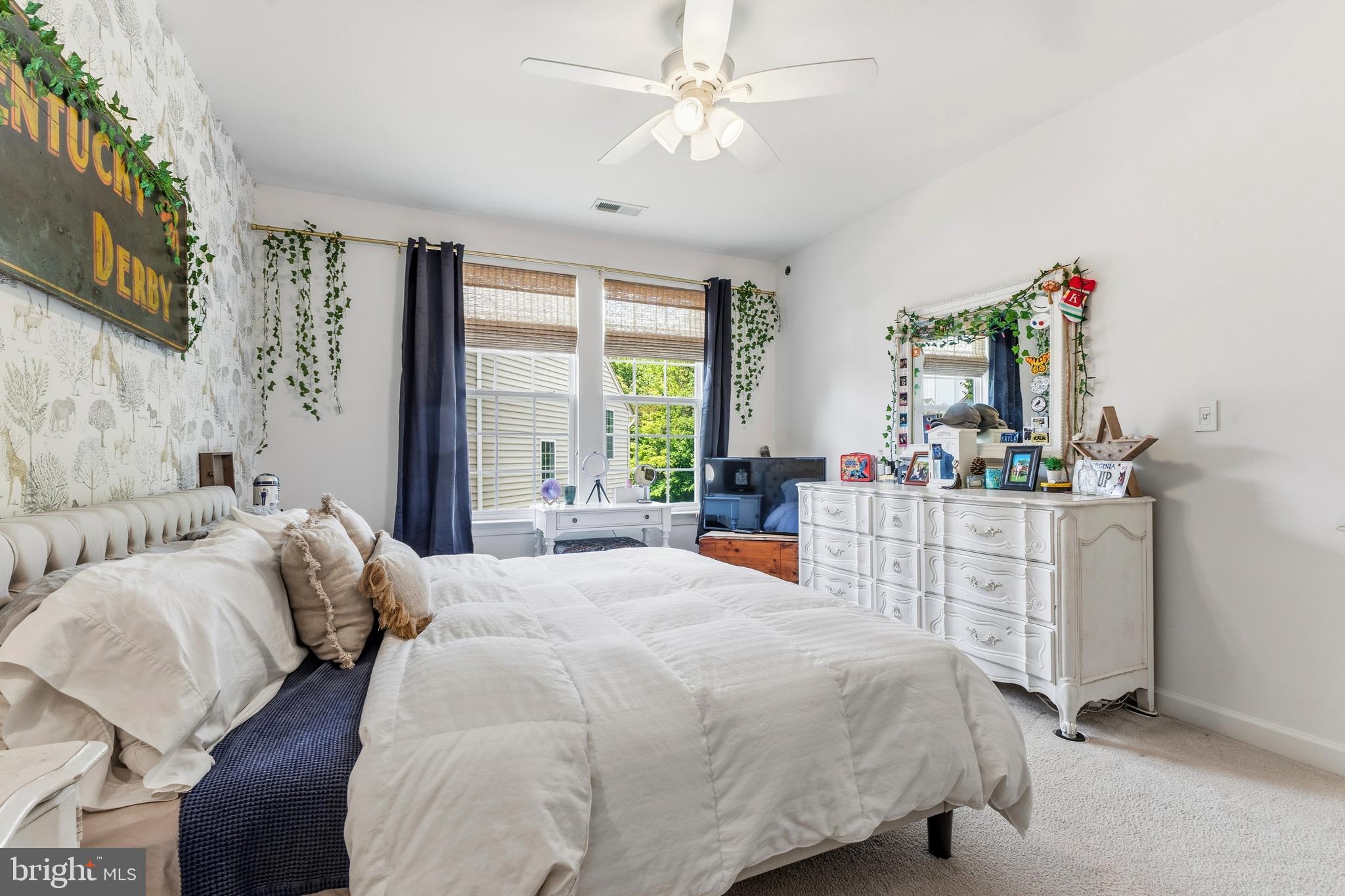 GLENKIRK ESTATES - Residential