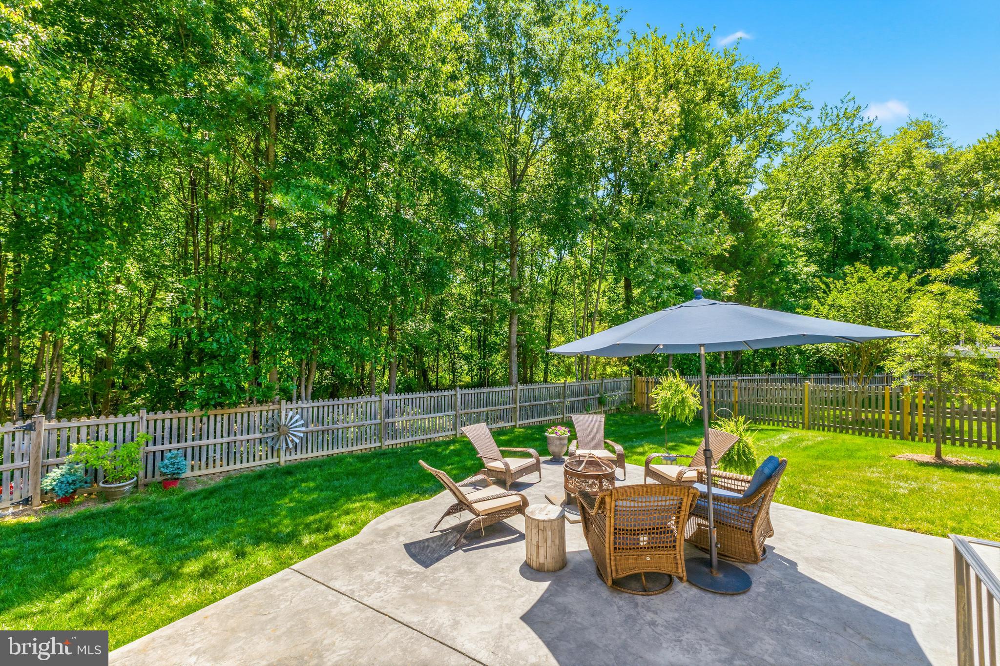 GLENKIRK ESTATES - Residential