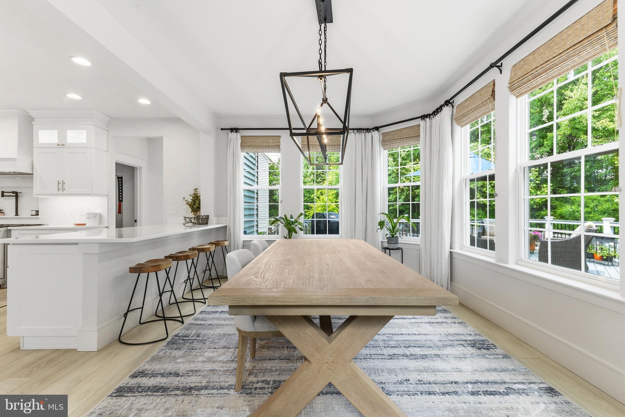 GLENKIRK ESTATES - Residential
