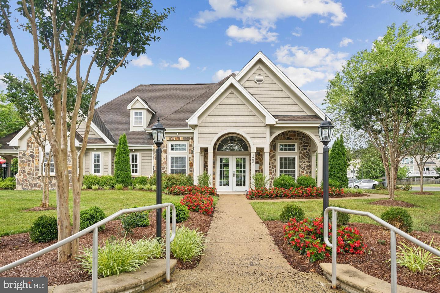 GLENKIRK ESTATES - Residential