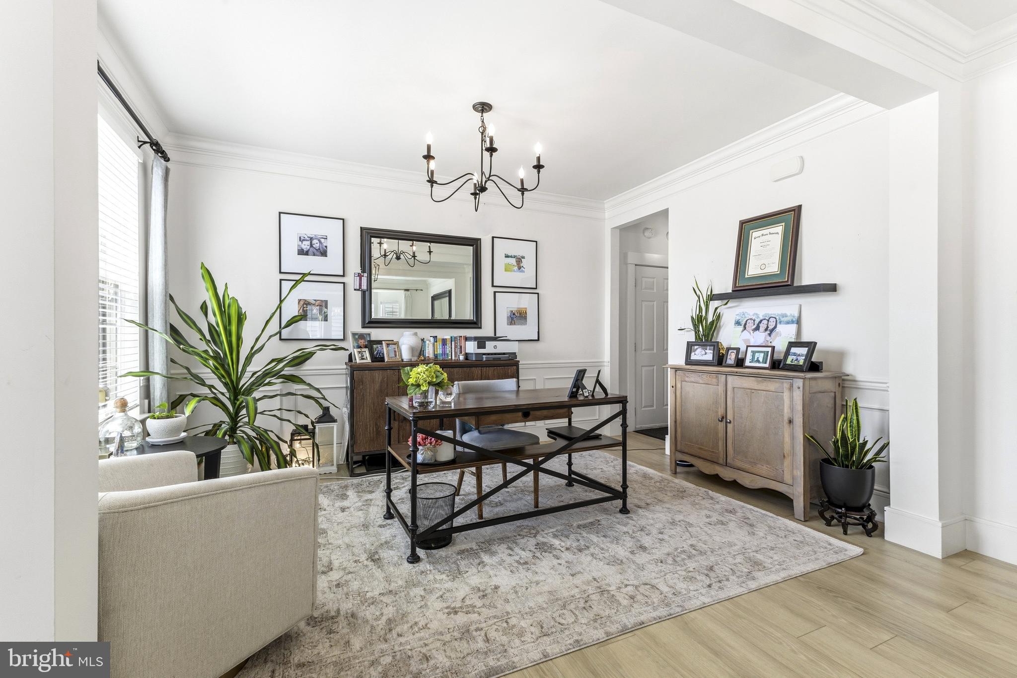 GLENKIRK ESTATES - Residential