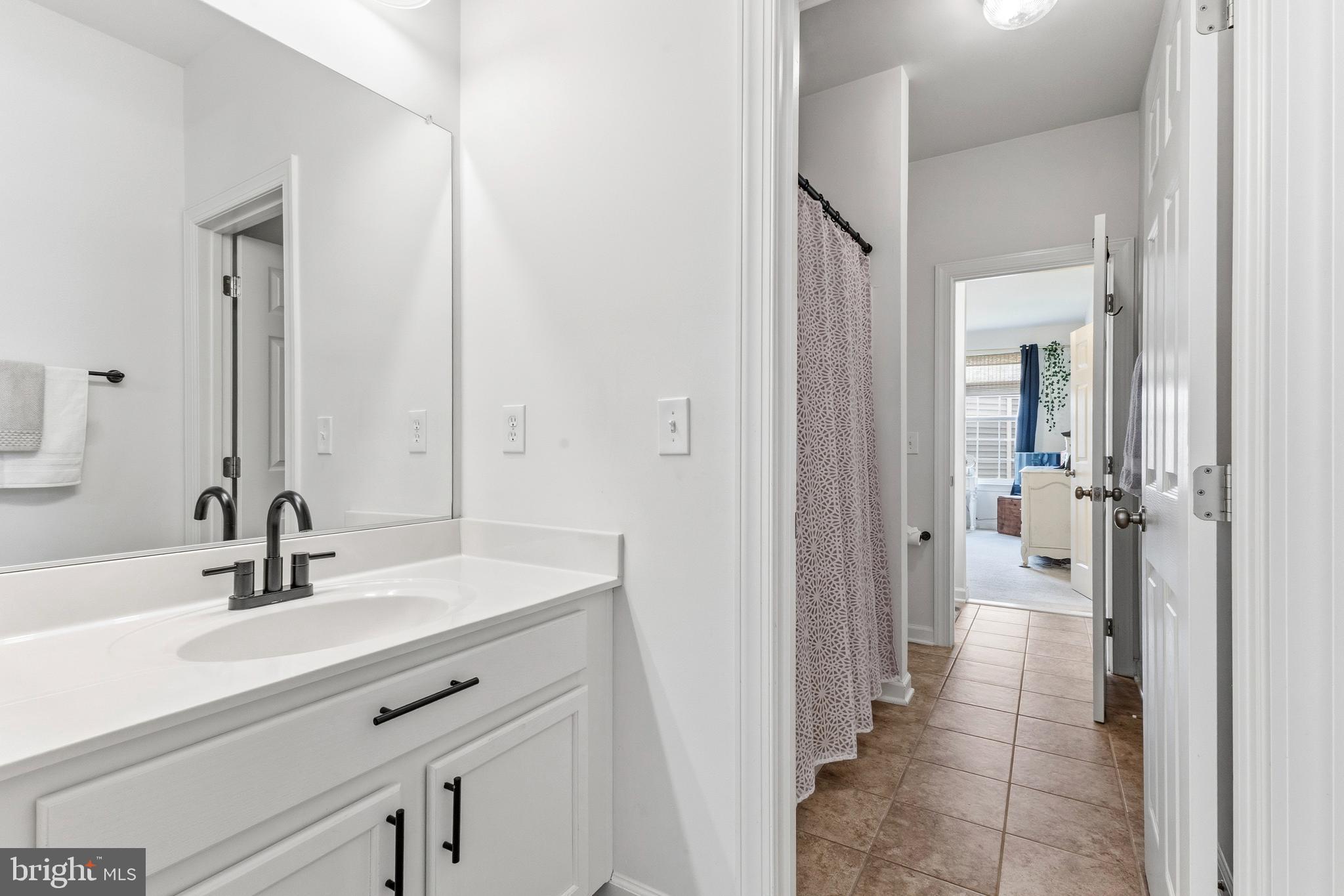GLENKIRK ESTATES - Residential