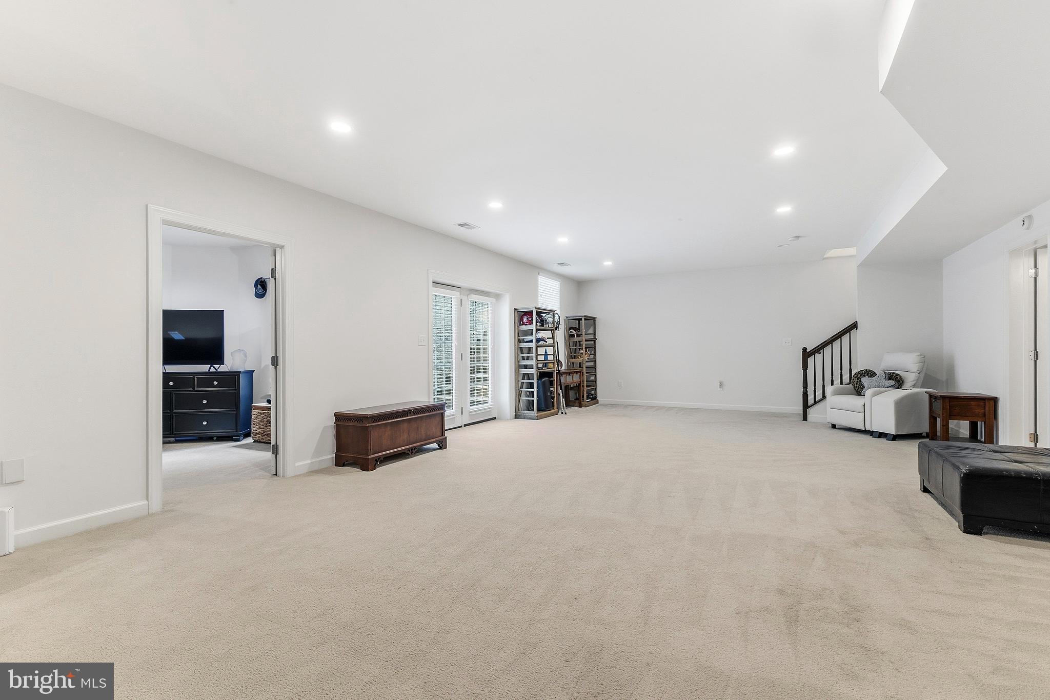 GLENKIRK ESTATES - Residential