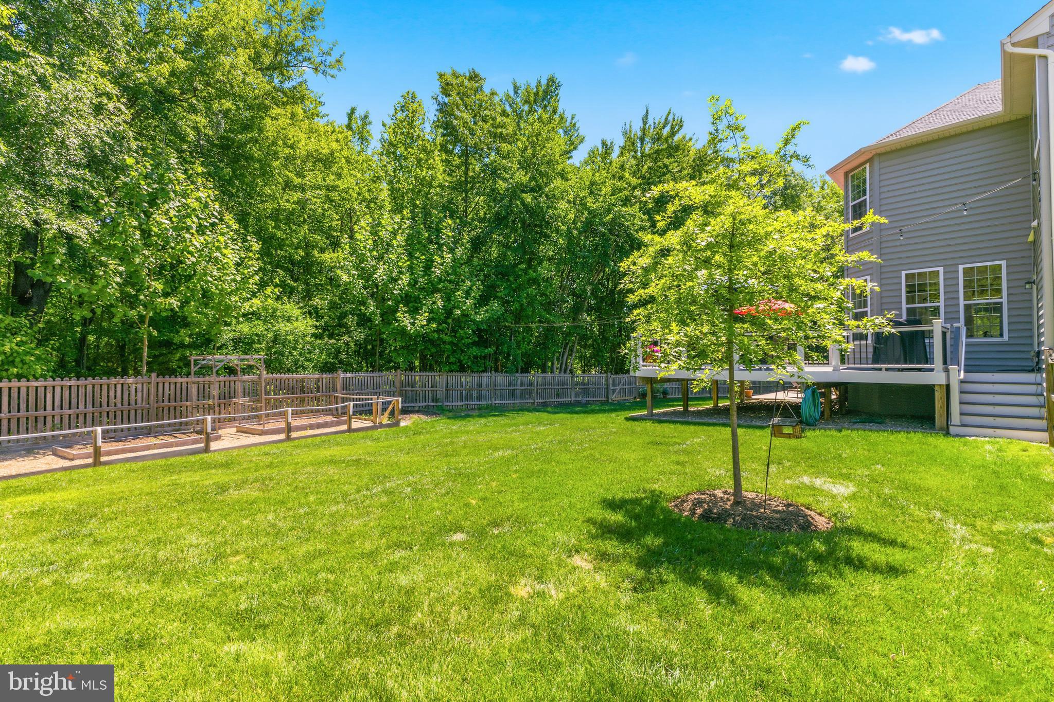 GLENKIRK ESTATES - Residential