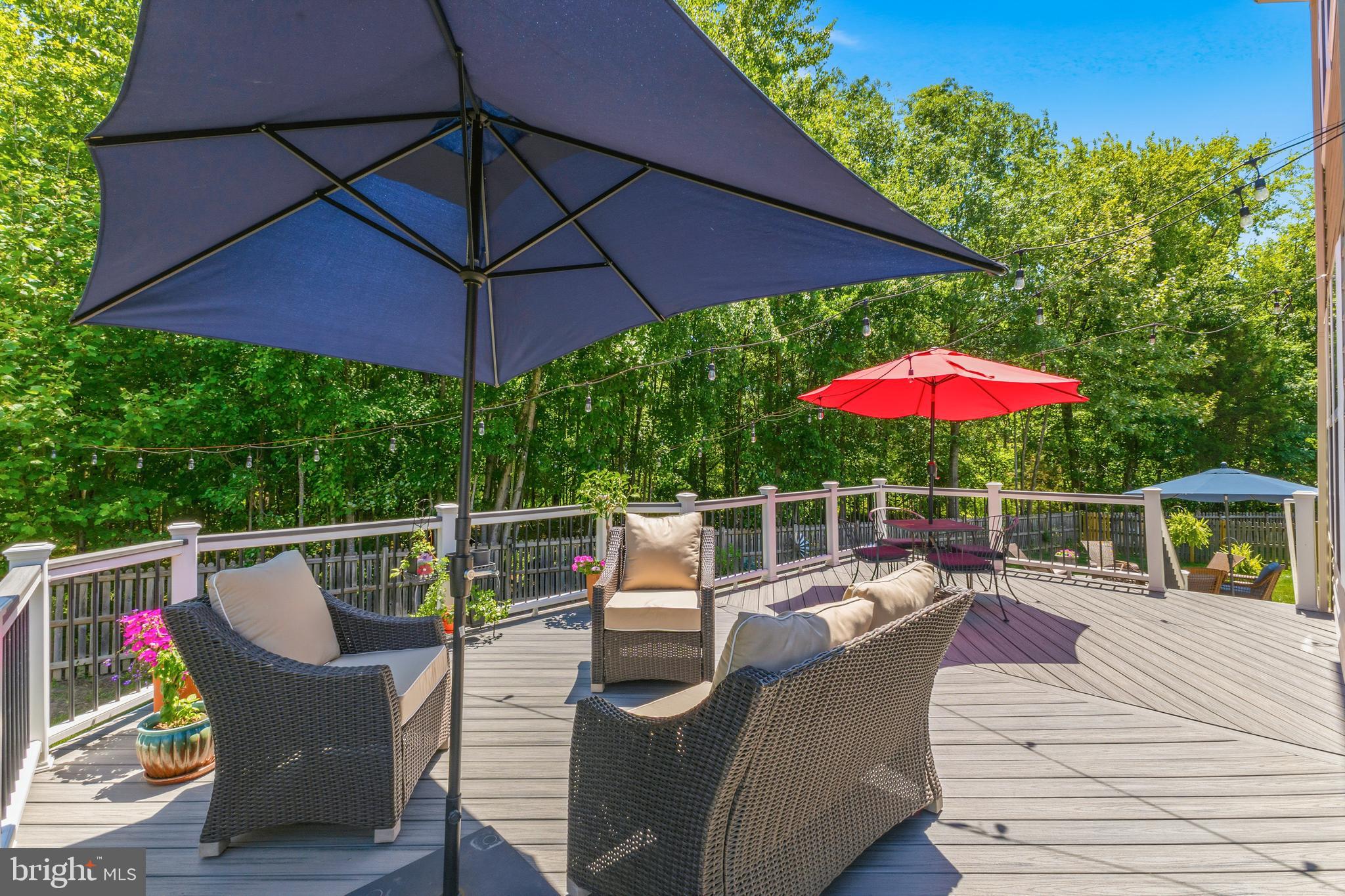 GLENKIRK ESTATES - Residential