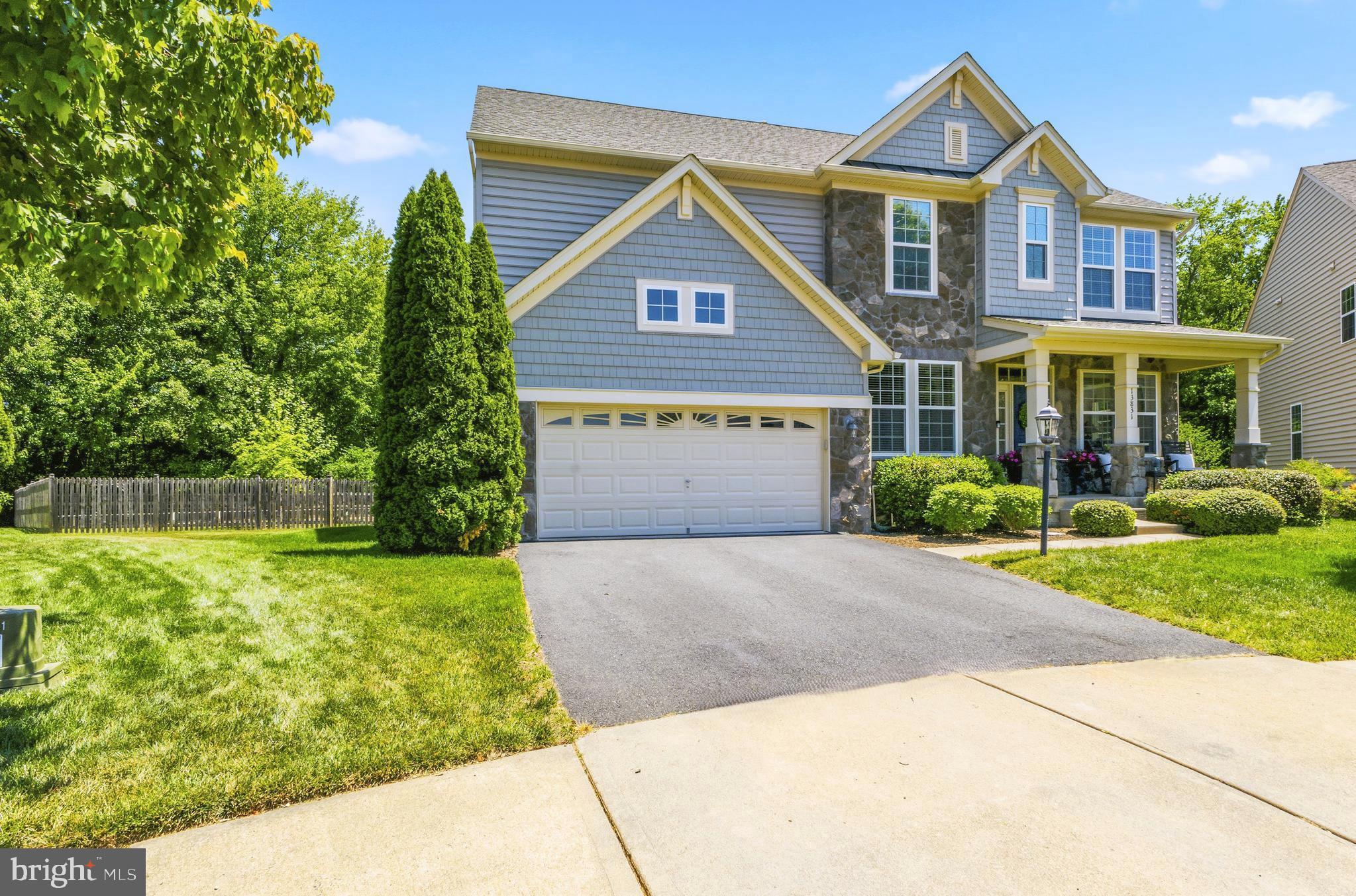 GLENKIRK ESTATES - Residential