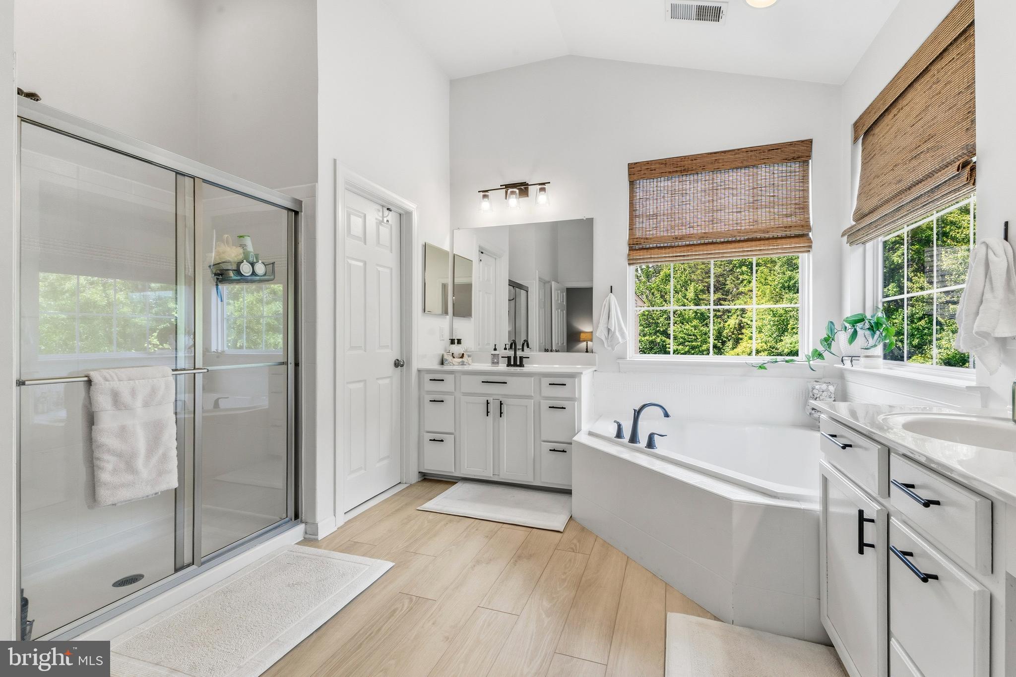 GLENKIRK ESTATES - Residential