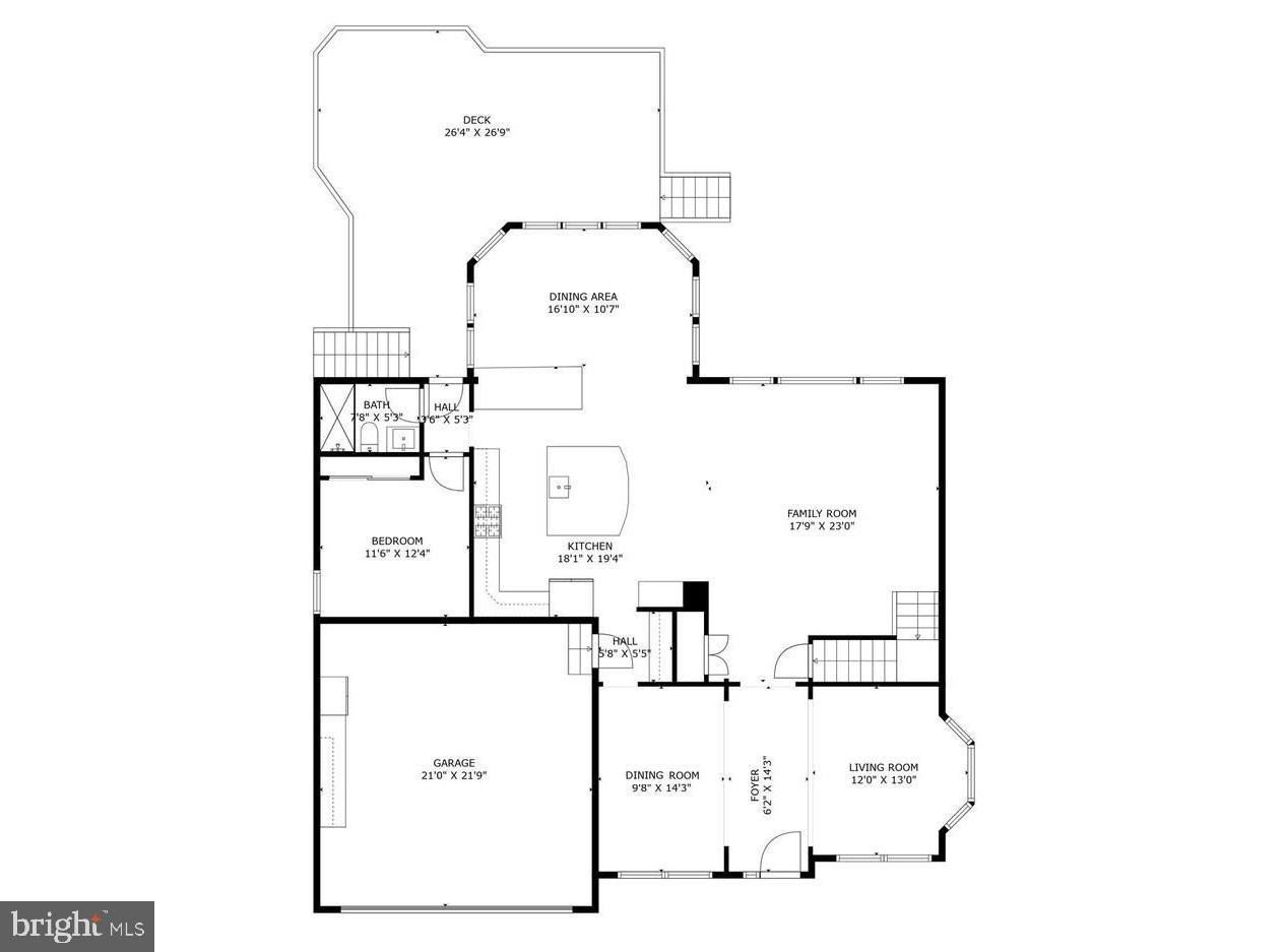 GLENKIRK ESTATES - Residential