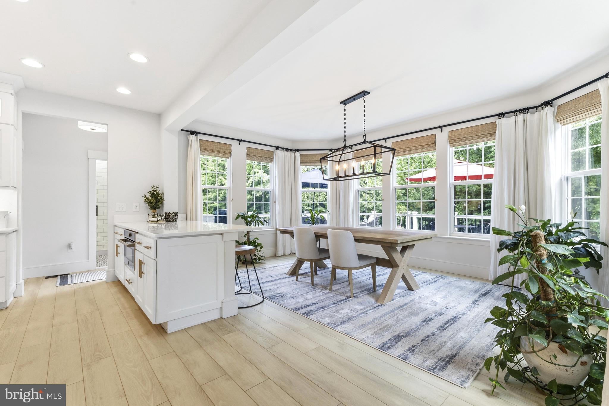 GLENKIRK ESTATES - Residential