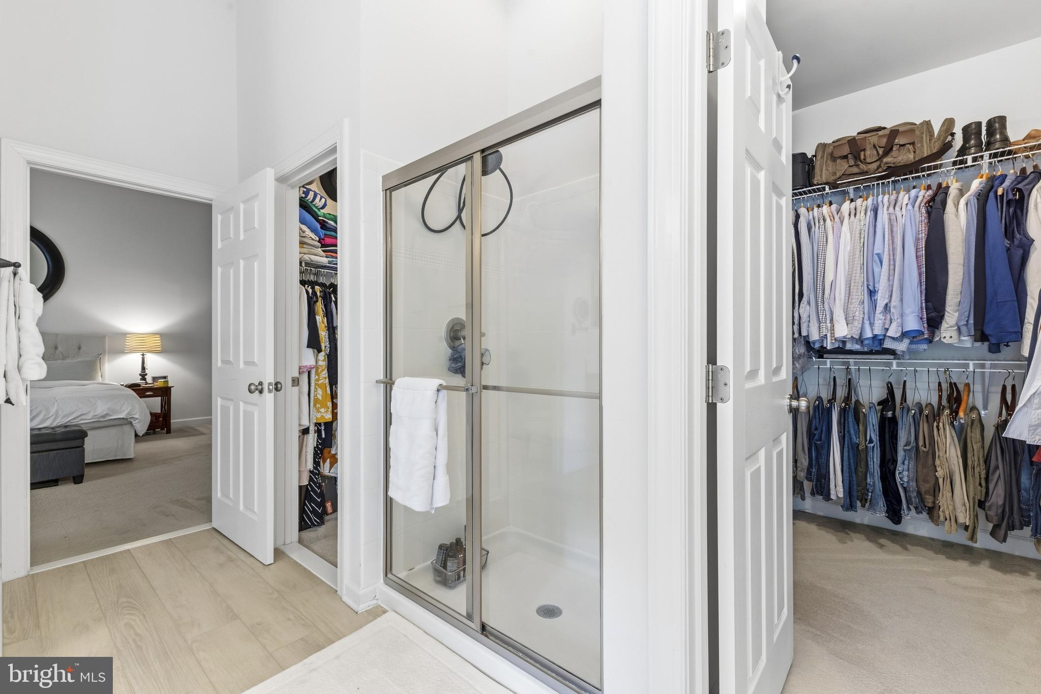 GLENKIRK ESTATES - Residential