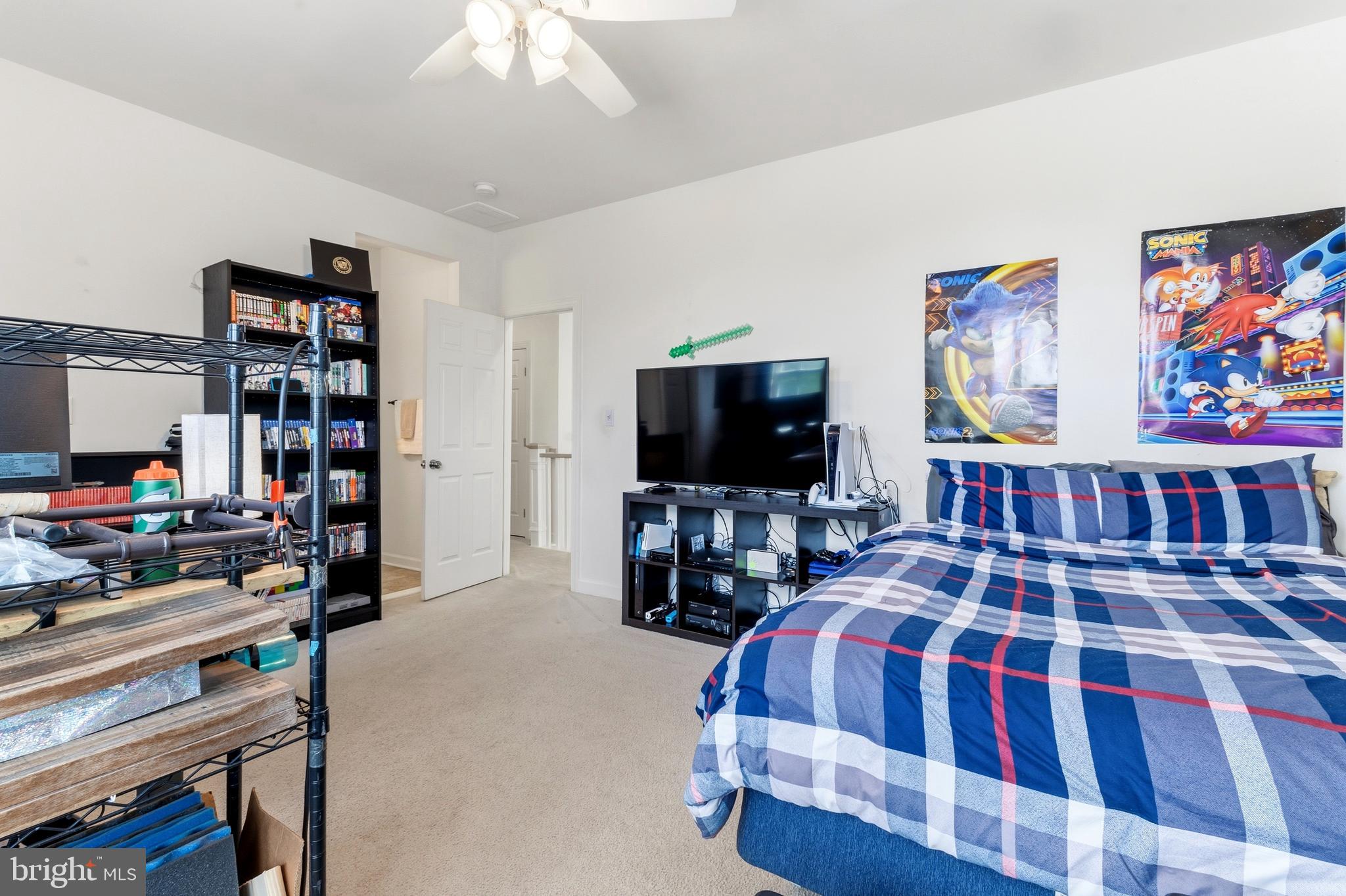 GLENKIRK ESTATES - Residential