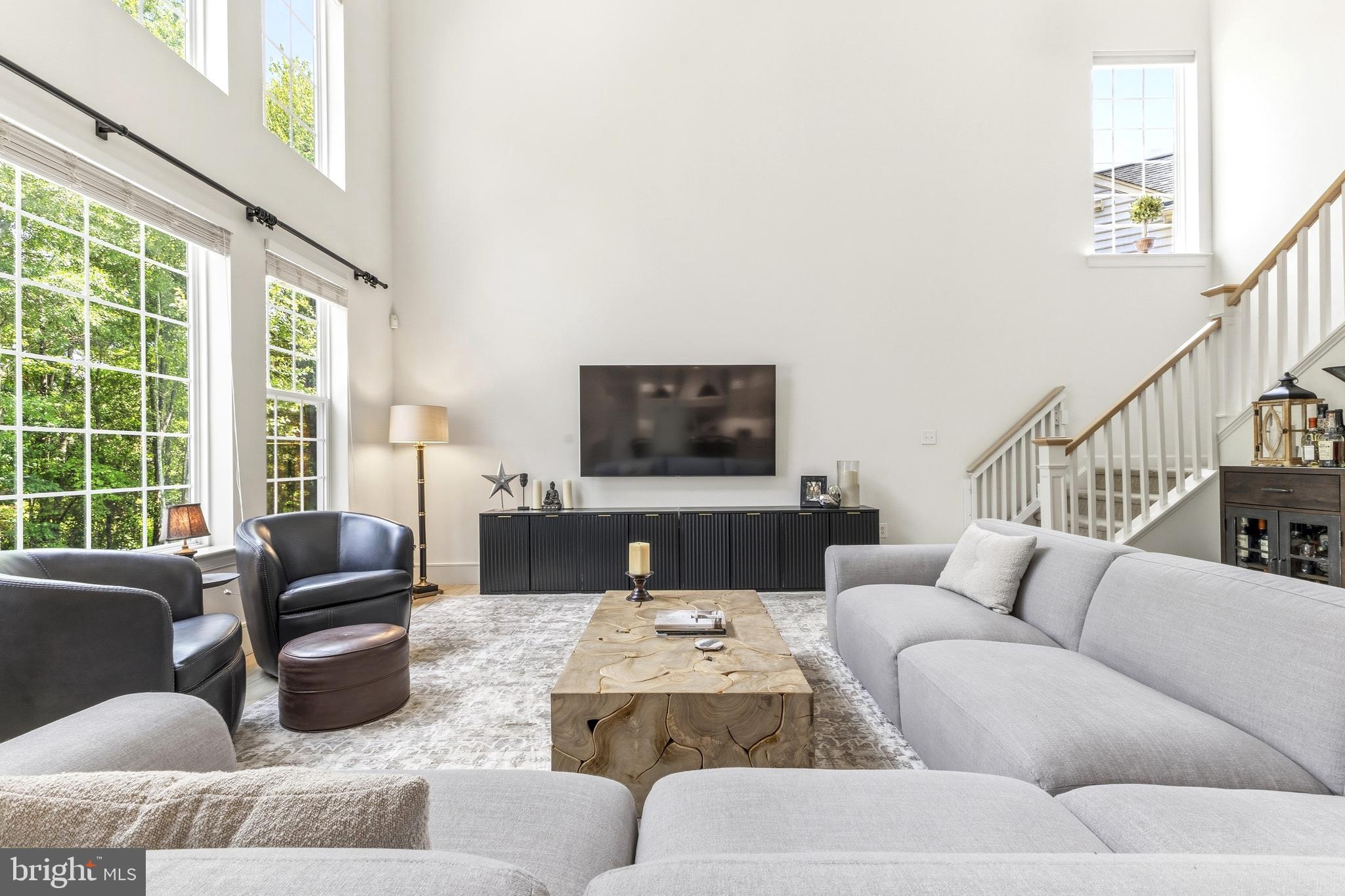 GLENKIRK ESTATES - Residential