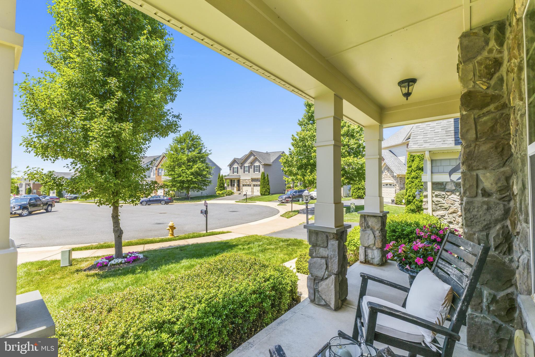 GLENKIRK ESTATES - Residential