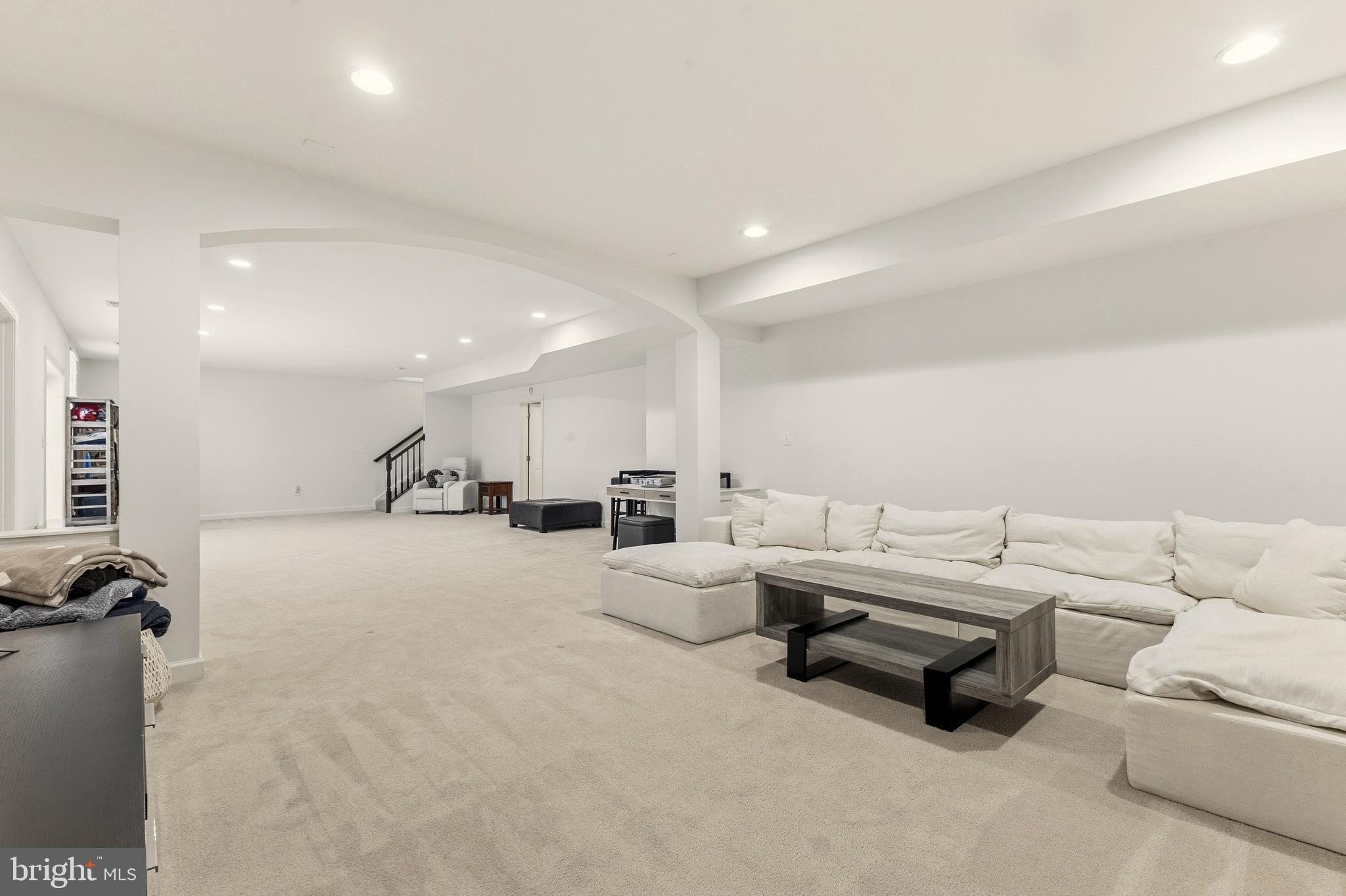 GLENKIRK ESTATES - Residential