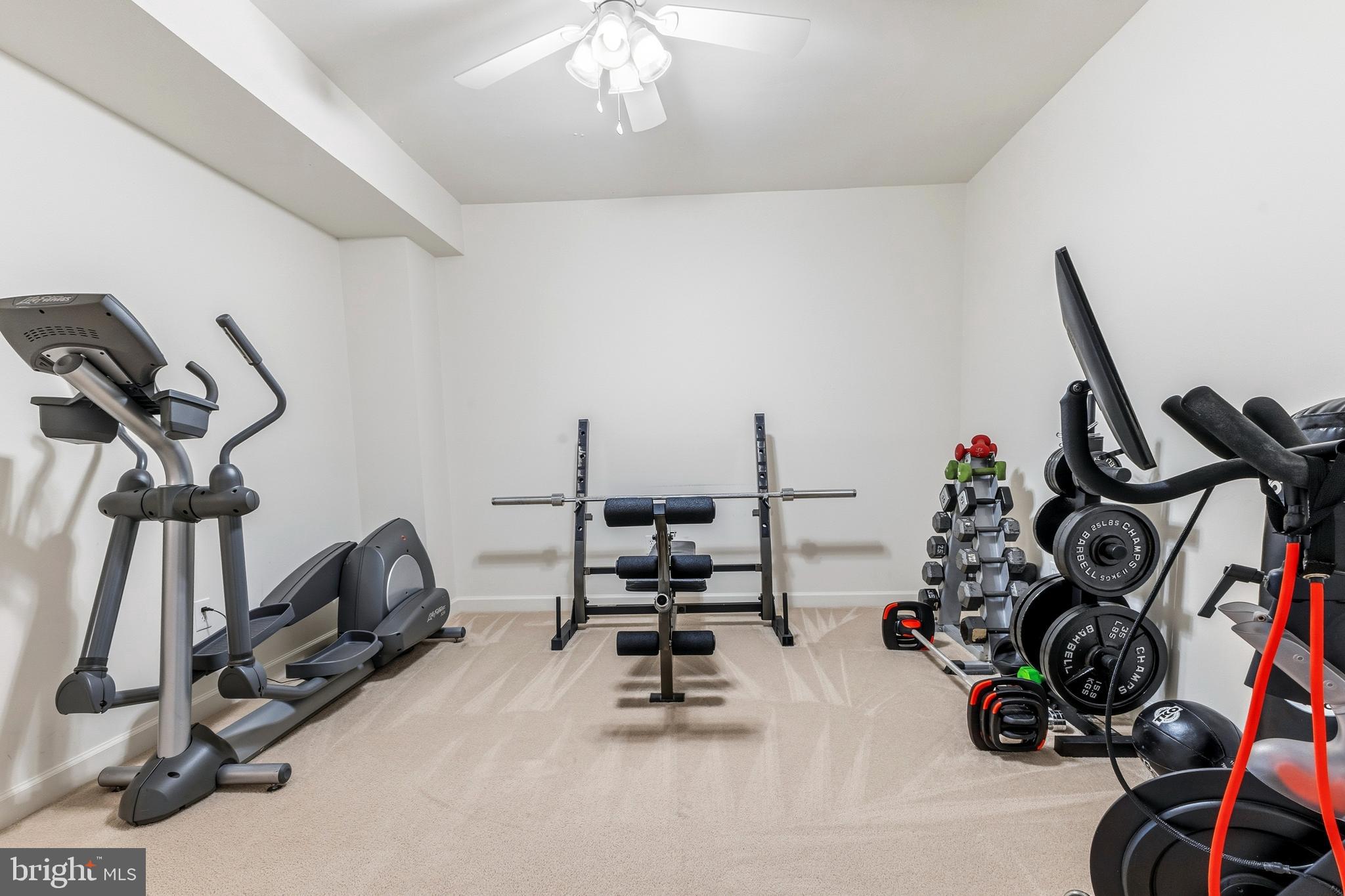 GLENKIRK ESTATES - Residential