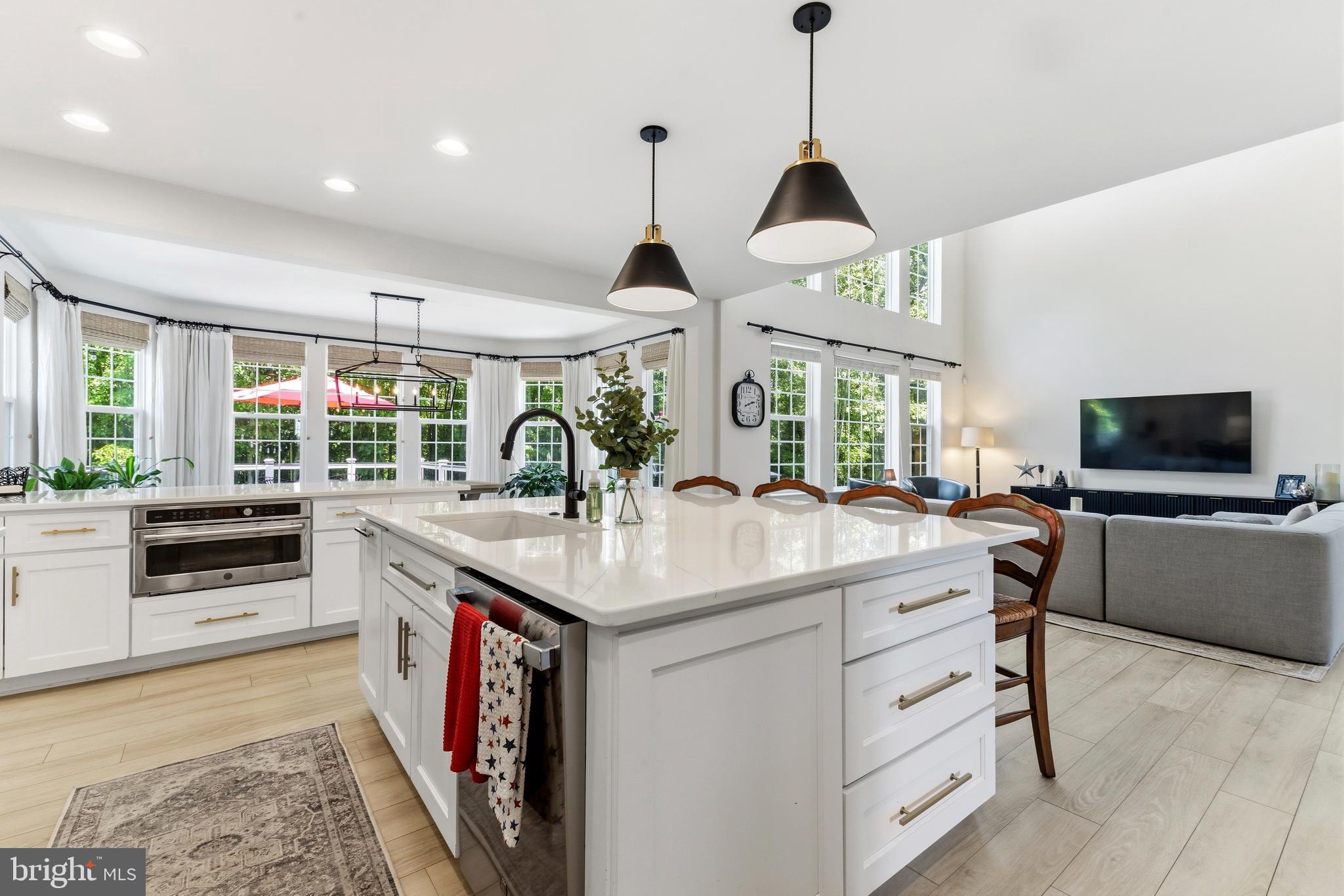 GLENKIRK ESTATES - Residential