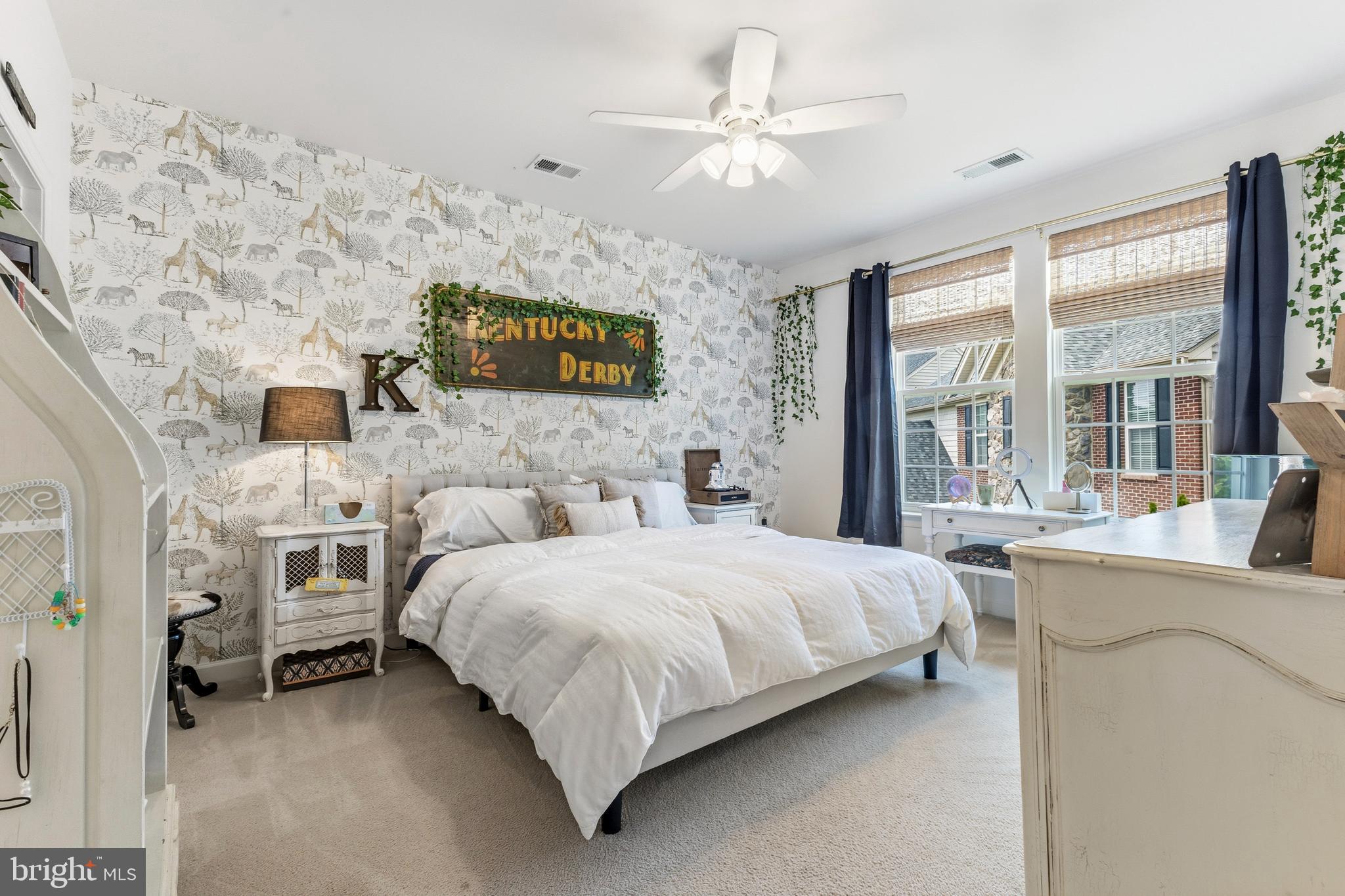 GLENKIRK ESTATES - Residential