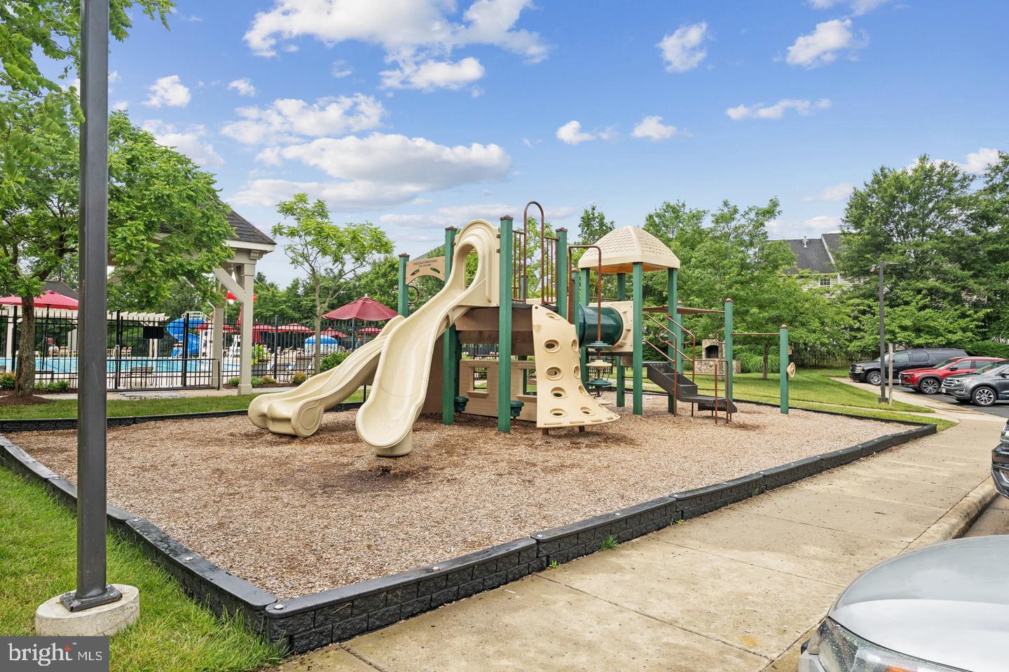 GLENKIRK ESTATES - Residential