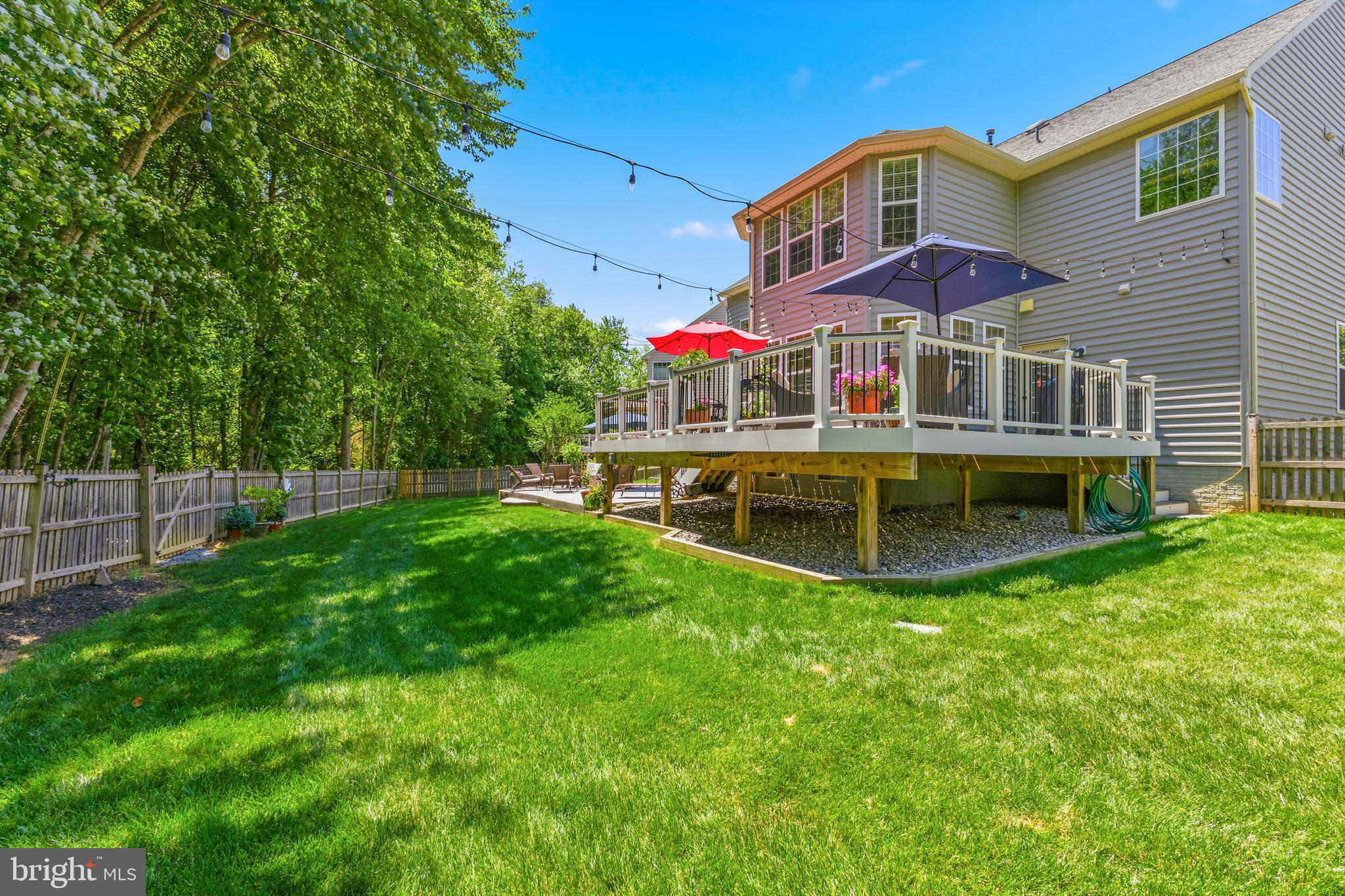 GLENKIRK ESTATES - Residential