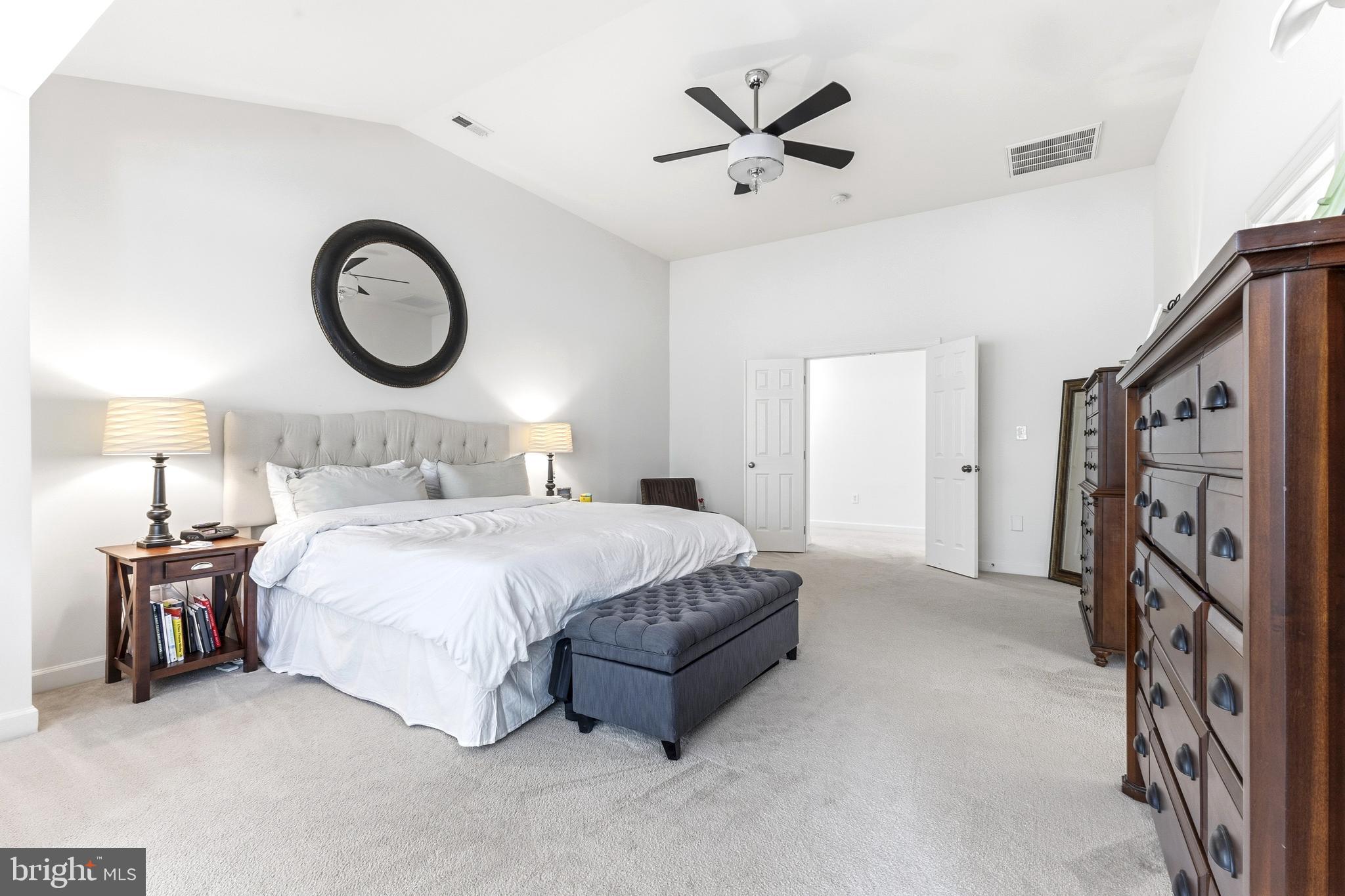 GLENKIRK ESTATES - Residential
