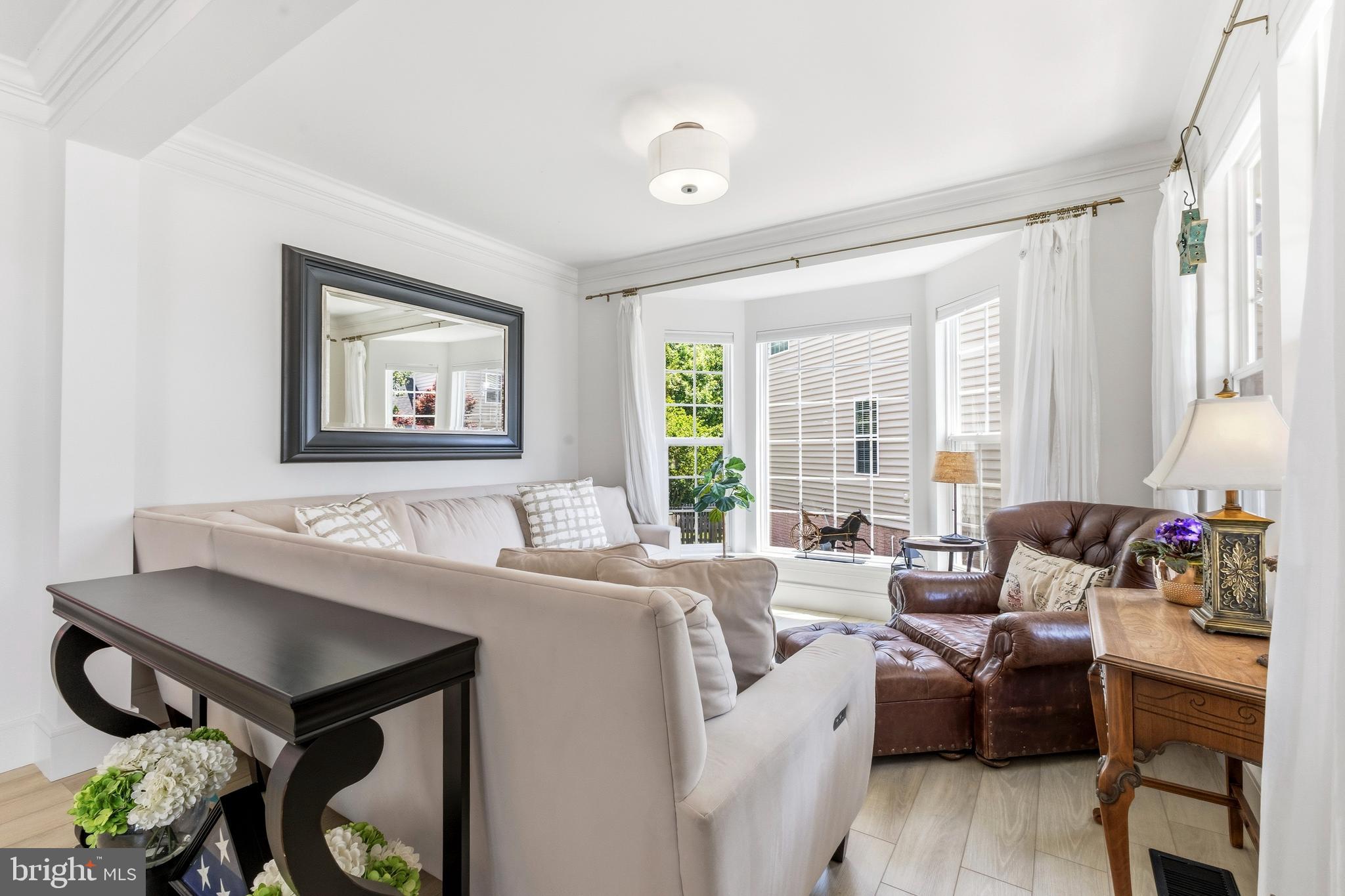 GLENKIRK ESTATES - Residential