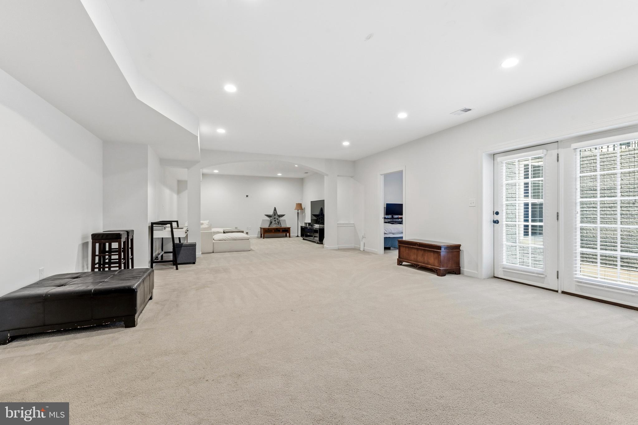 GLENKIRK ESTATES - Residential