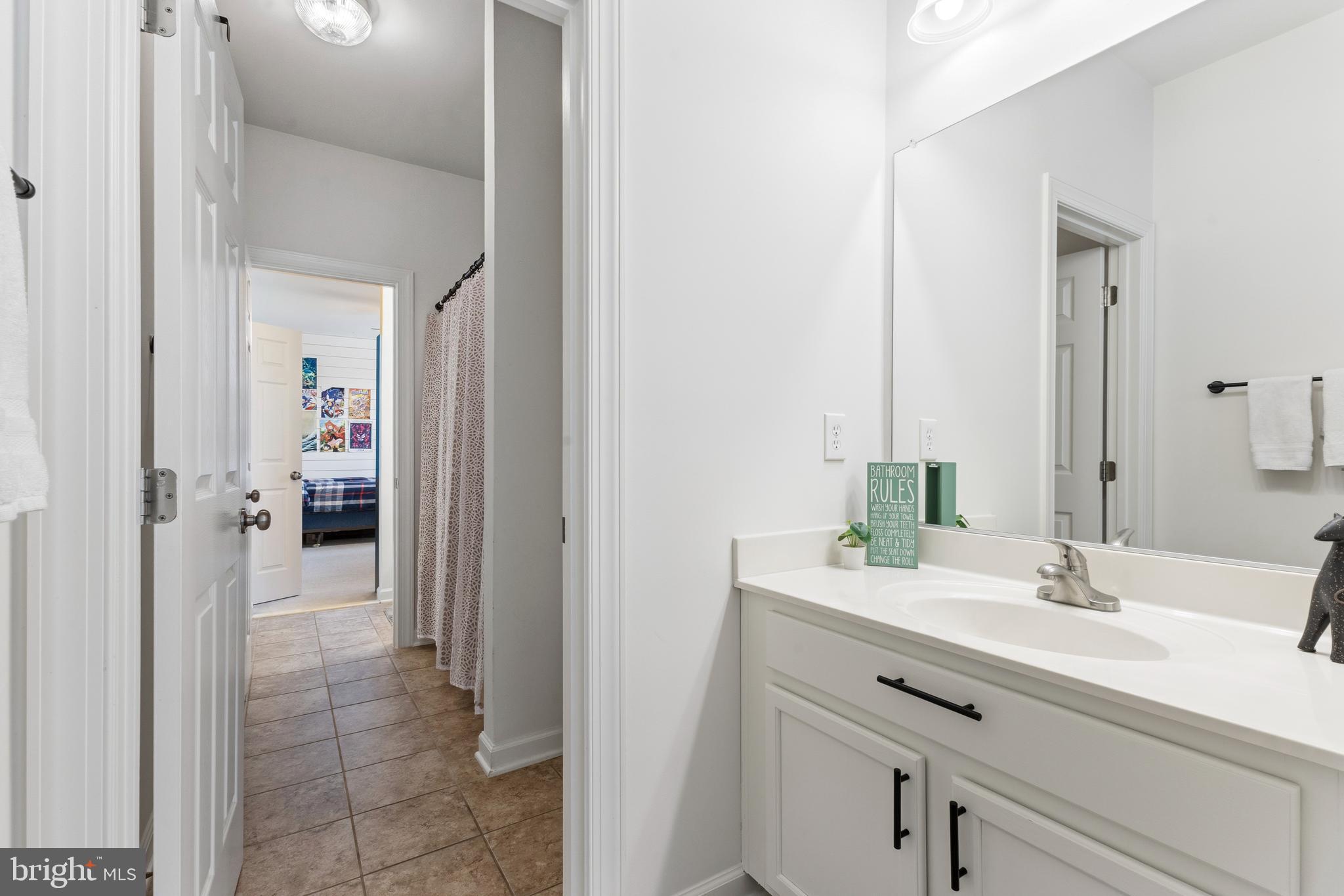 GLENKIRK ESTATES - Residential