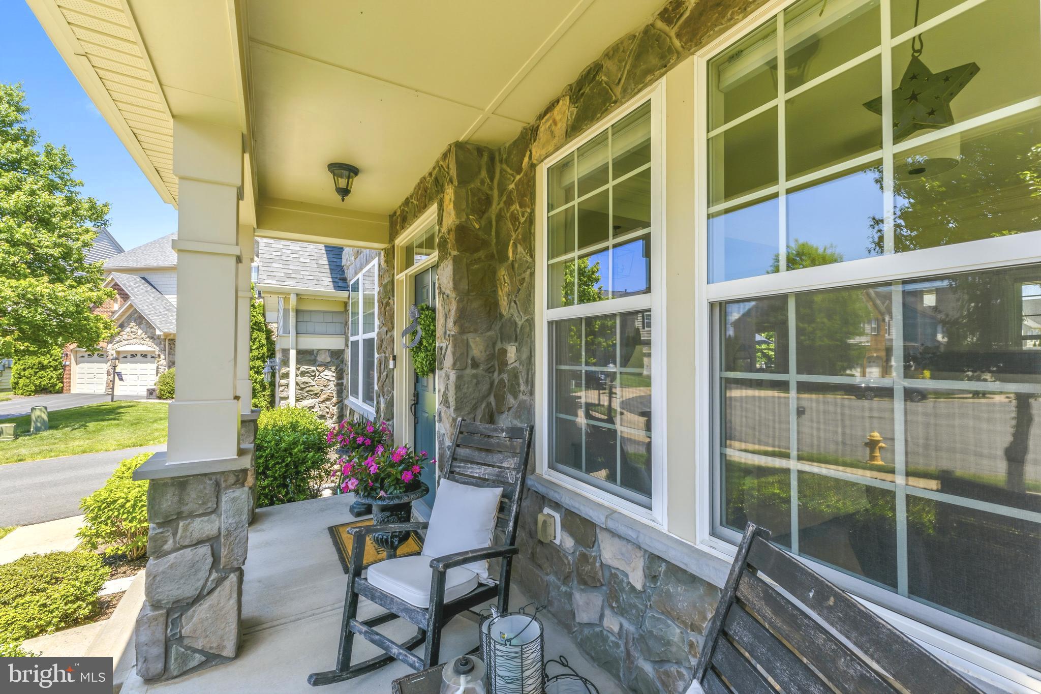 GLENKIRK ESTATES - Residential