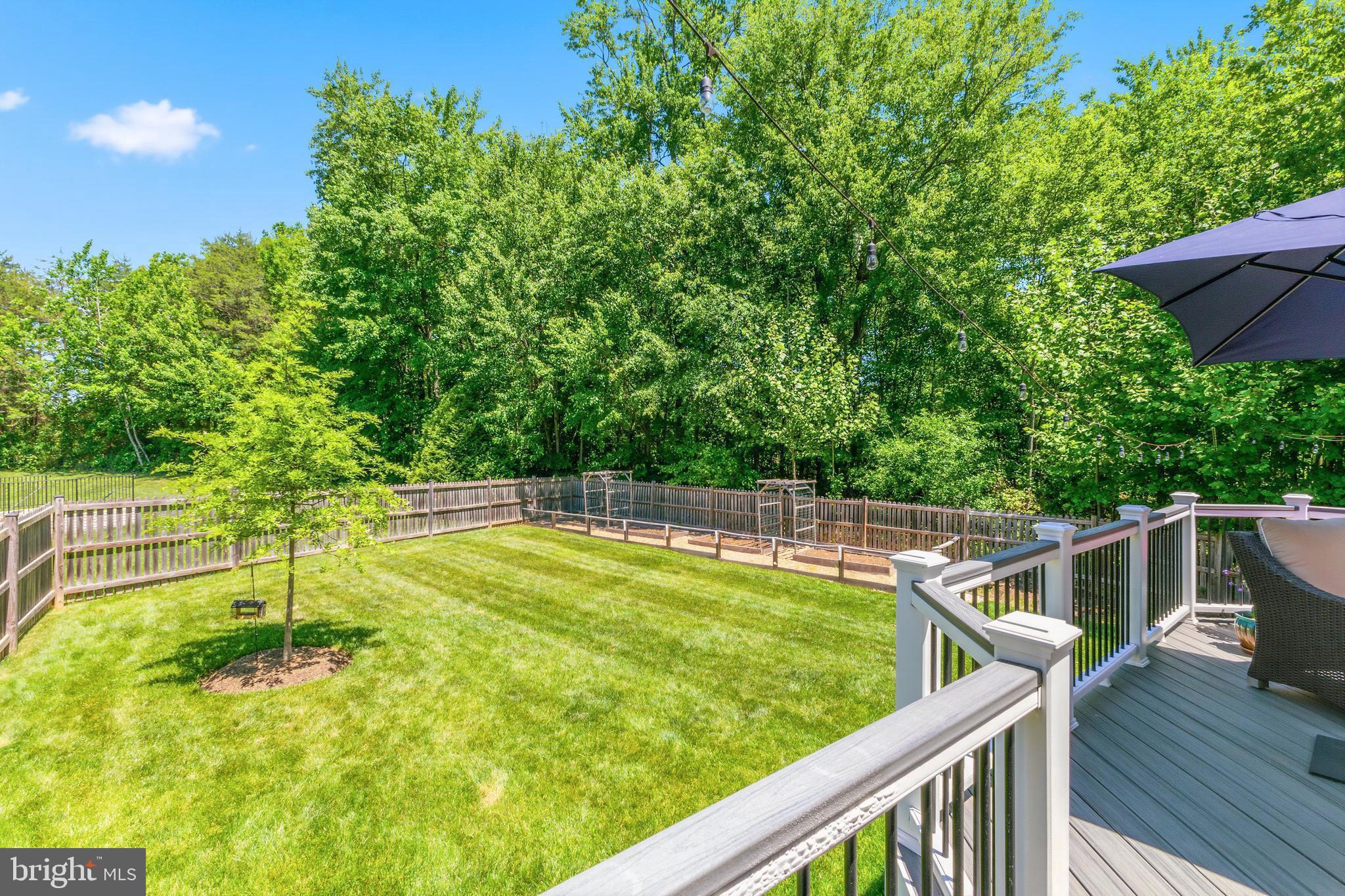 GLENKIRK ESTATES - Residential