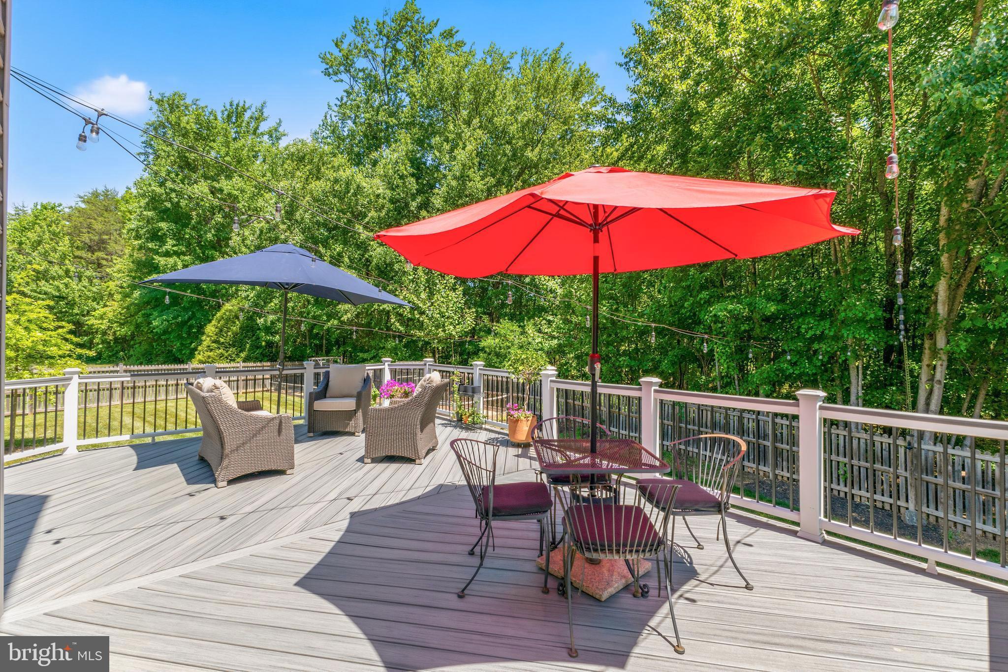 GLENKIRK ESTATES - Residential