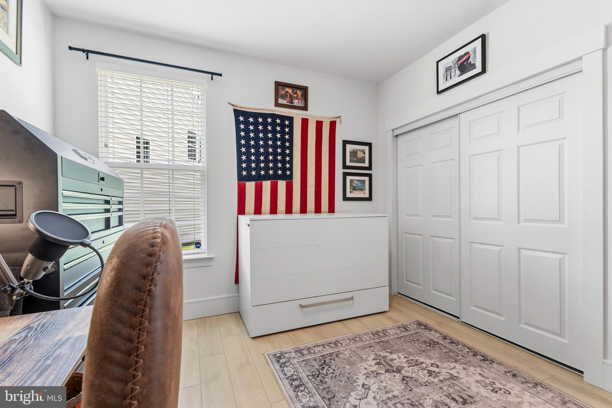 GLENKIRK ESTATES - Residential