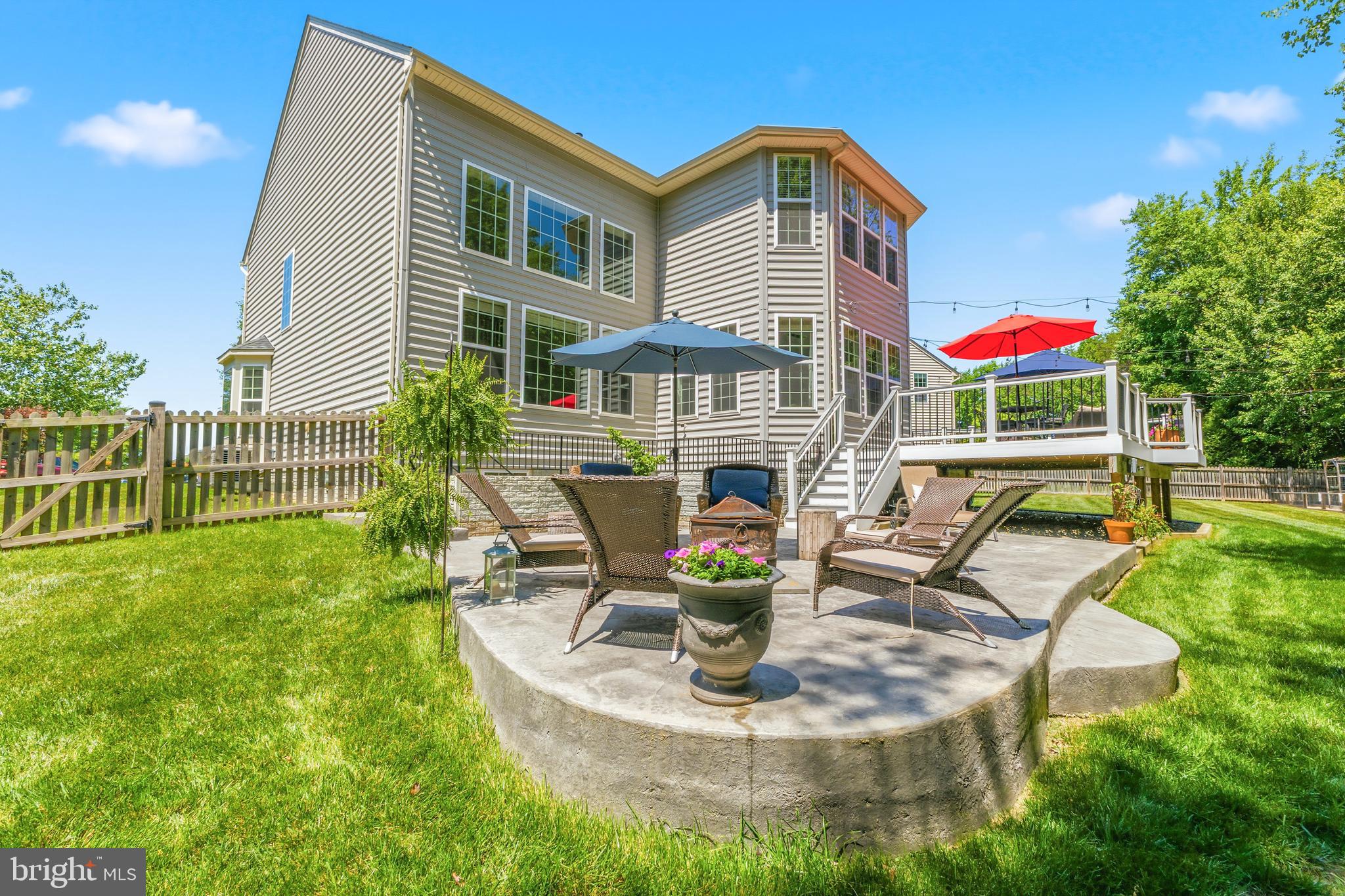 GLENKIRK ESTATES - Residential