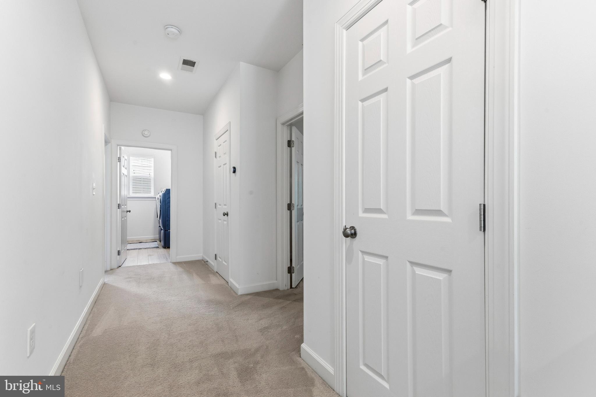 GLENKIRK ESTATES - Residential