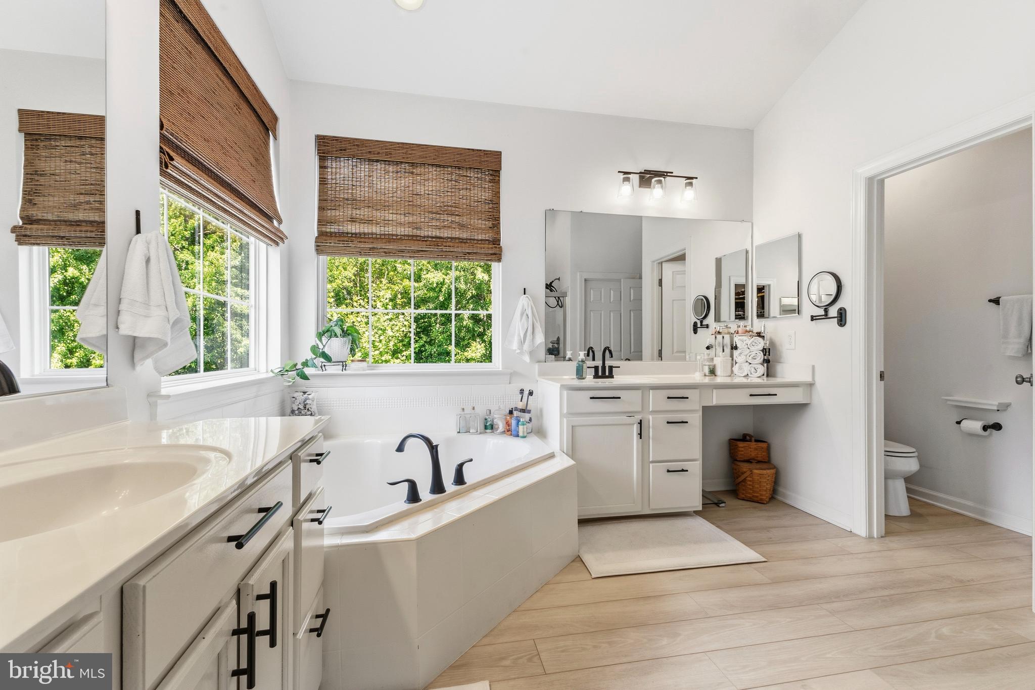 GLENKIRK ESTATES - Residential