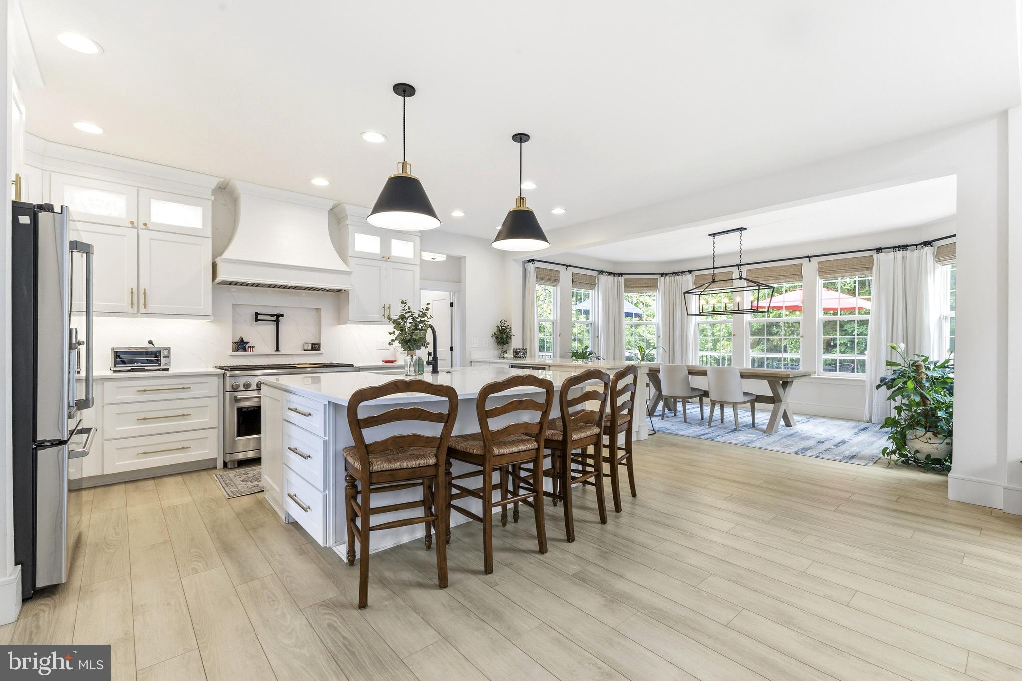 GLENKIRK ESTATES - Residential