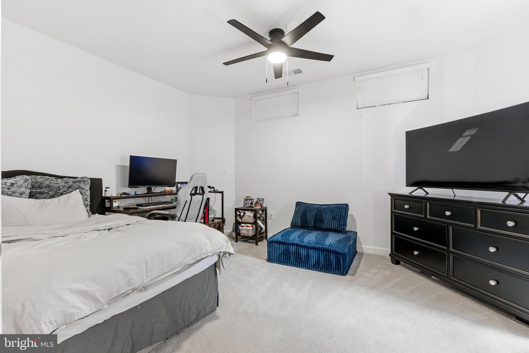 GLENKIRK ESTATES - Residential