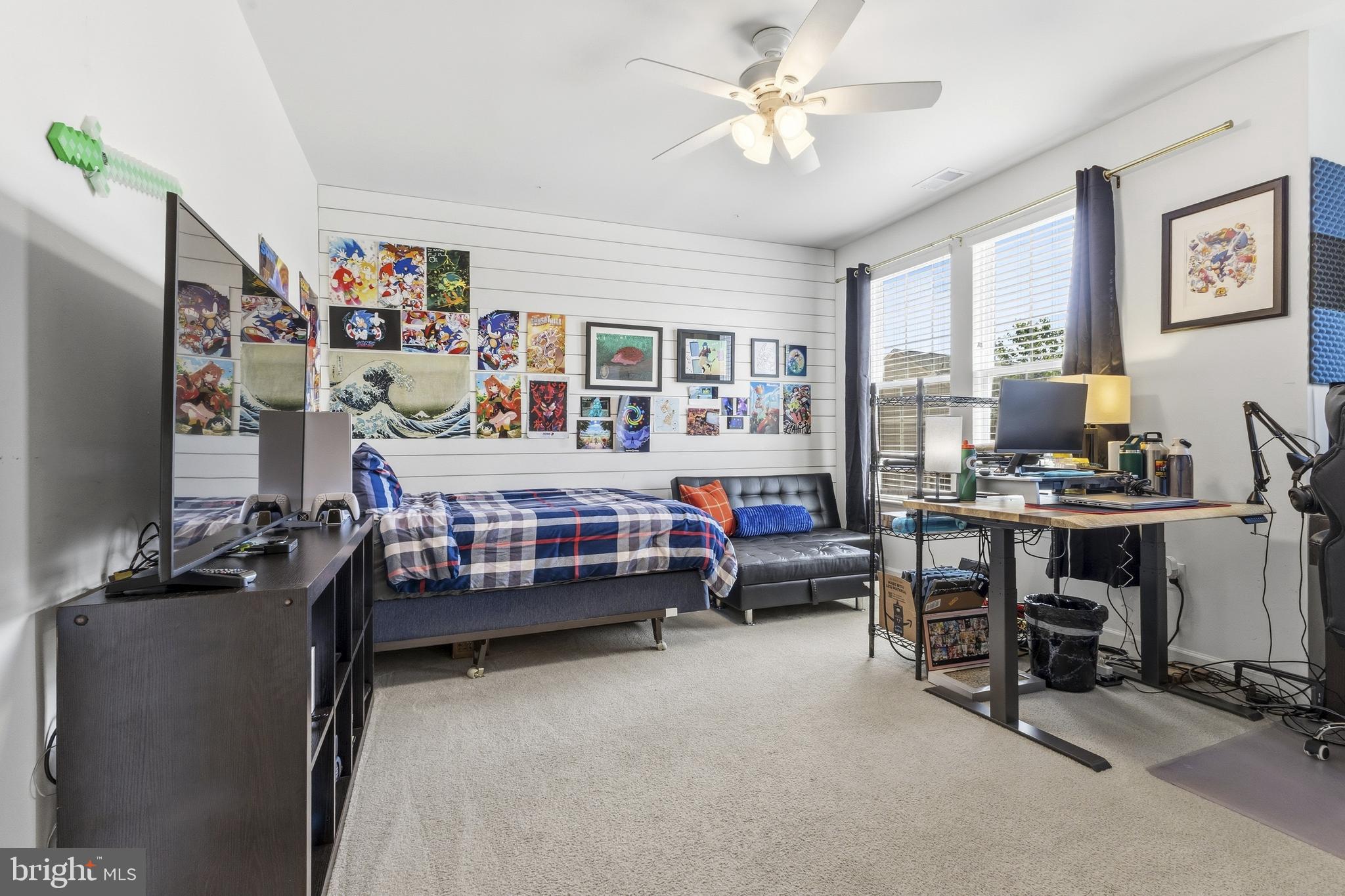 GLENKIRK ESTATES - Residential
