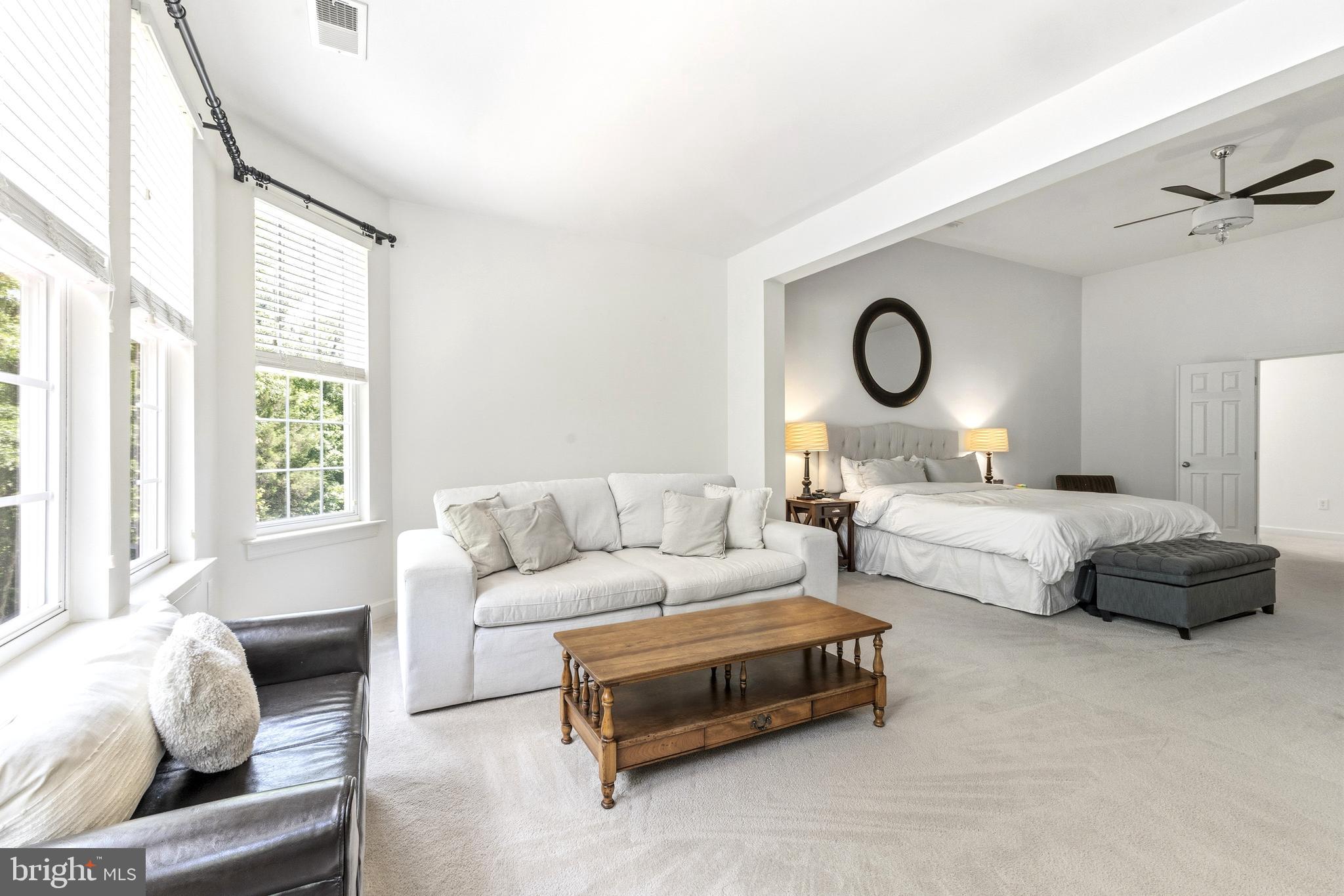 GLENKIRK ESTATES - Residential