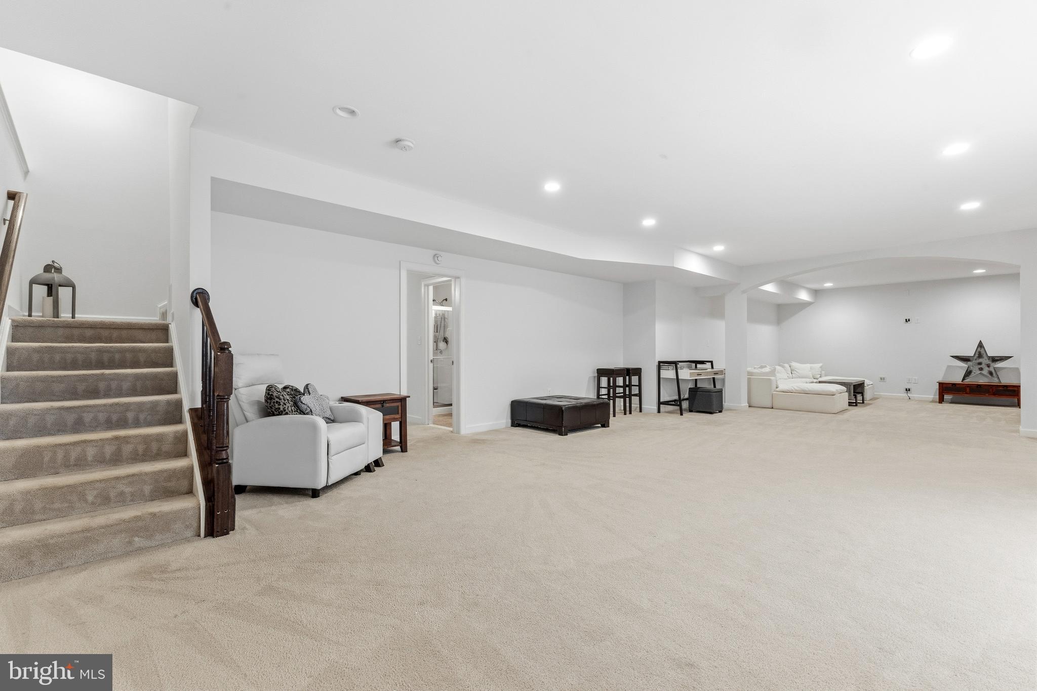 GLENKIRK ESTATES - Residential