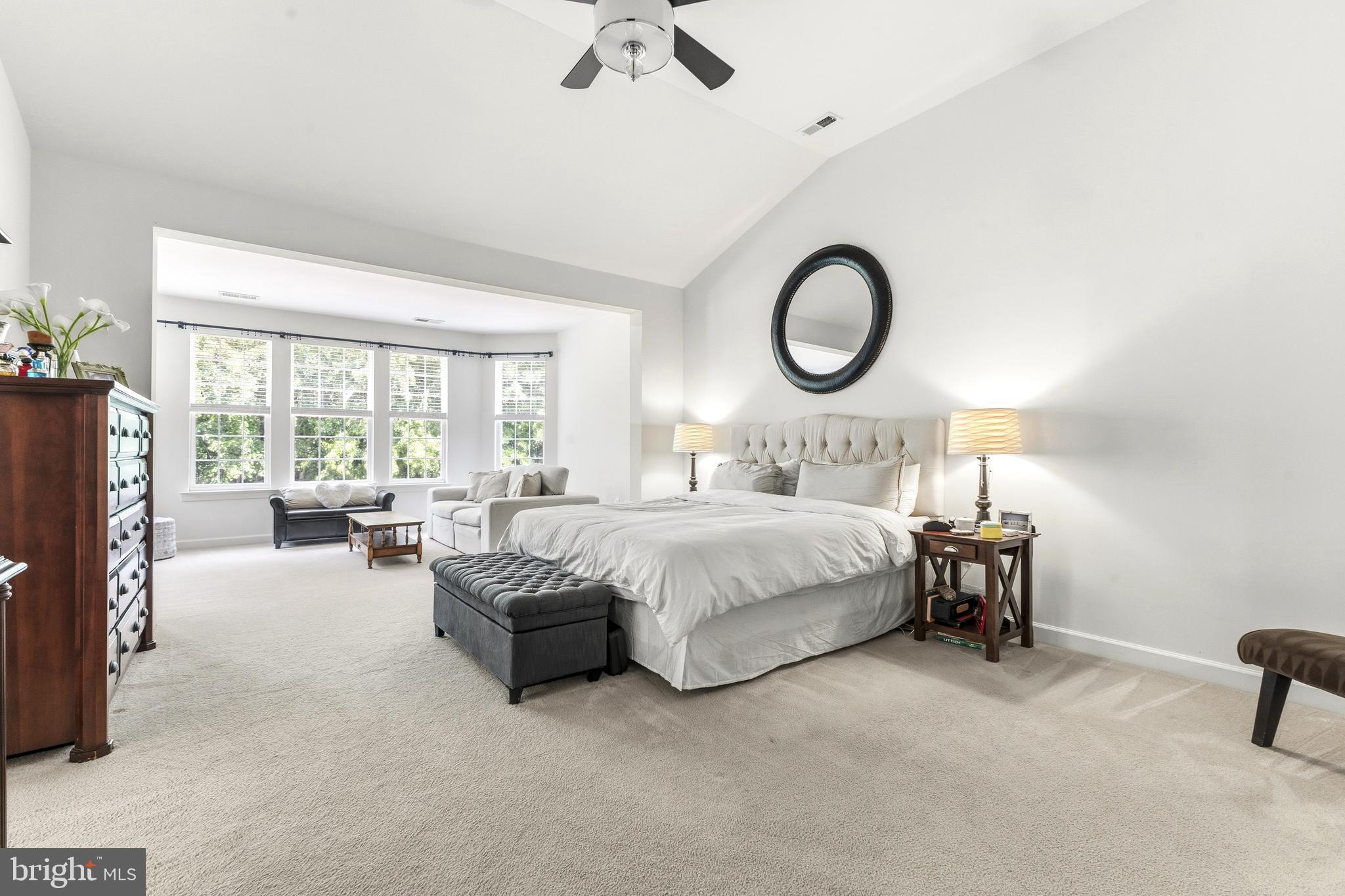 GLENKIRK ESTATES - Residential