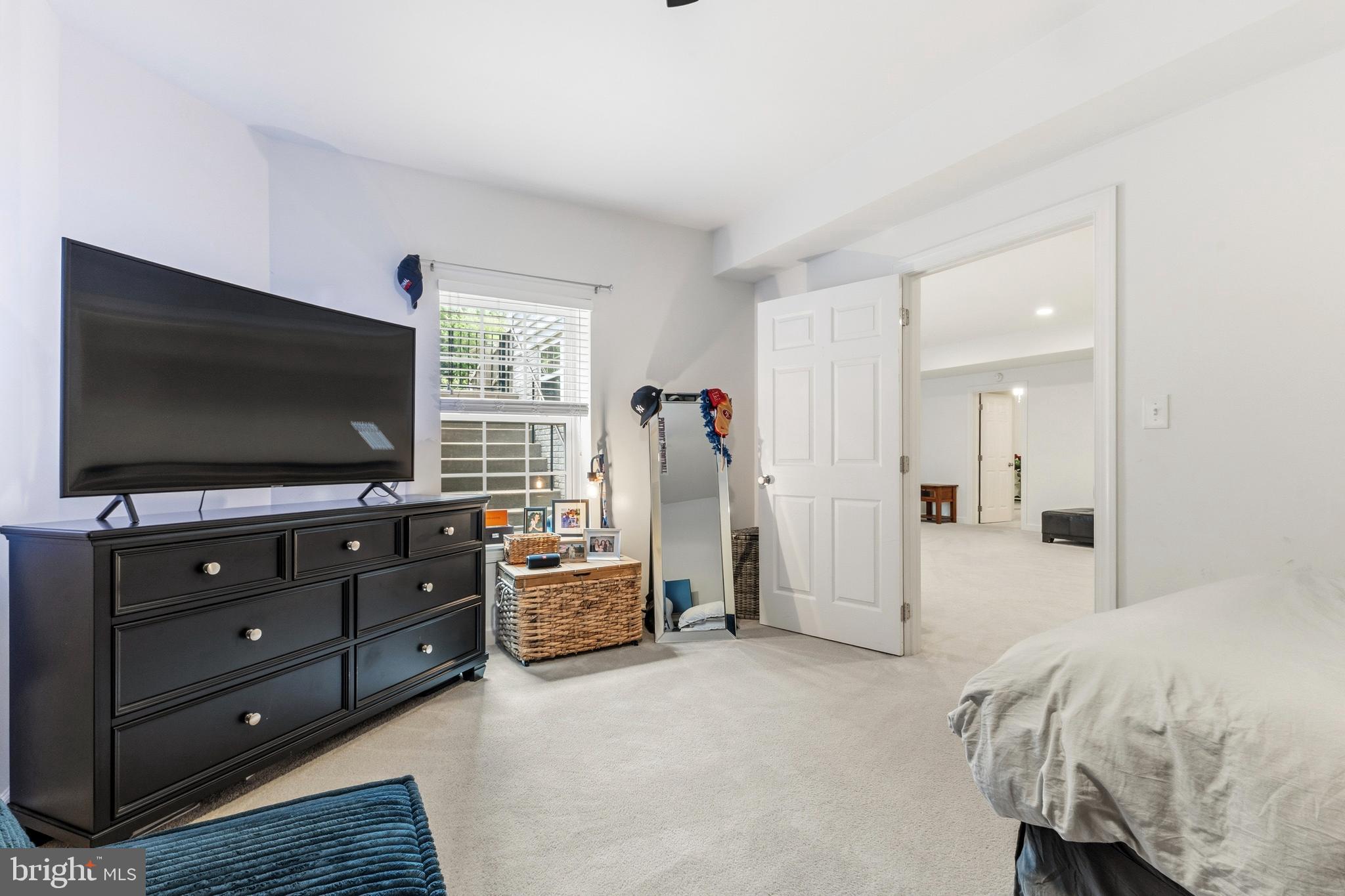 GLENKIRK ESTATES - Residential