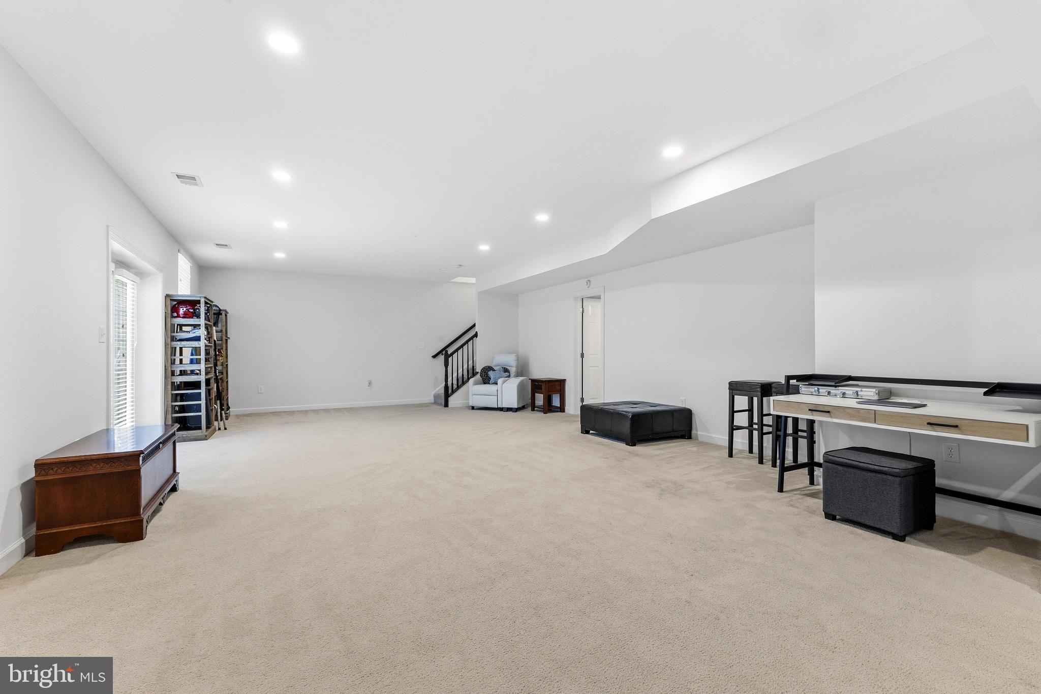 GLENKIRK ESTATES - Residential