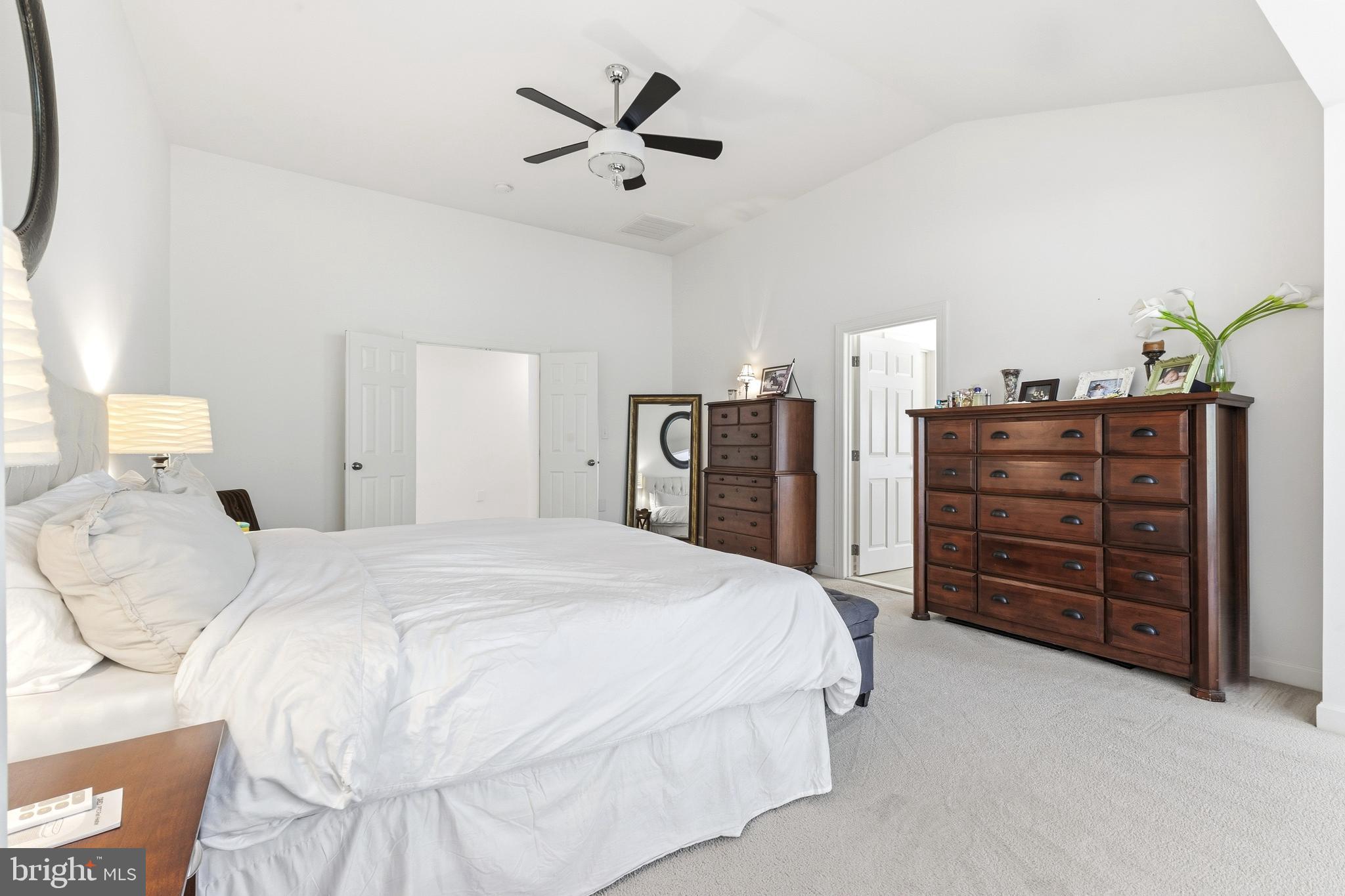GLENKIRK ESTATES - Residential